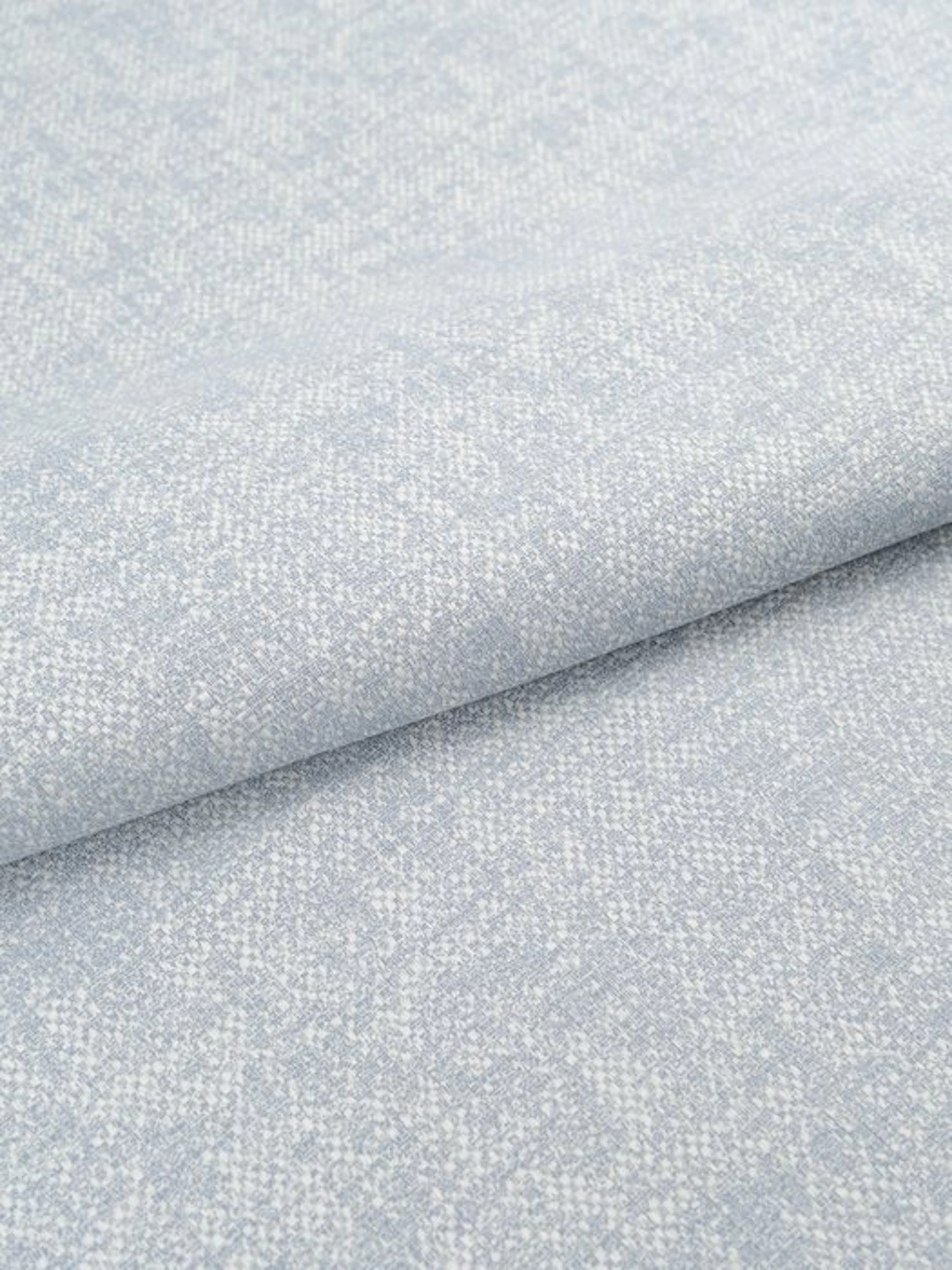 Exclusive outdoor waterproof fabric blended with dralon...