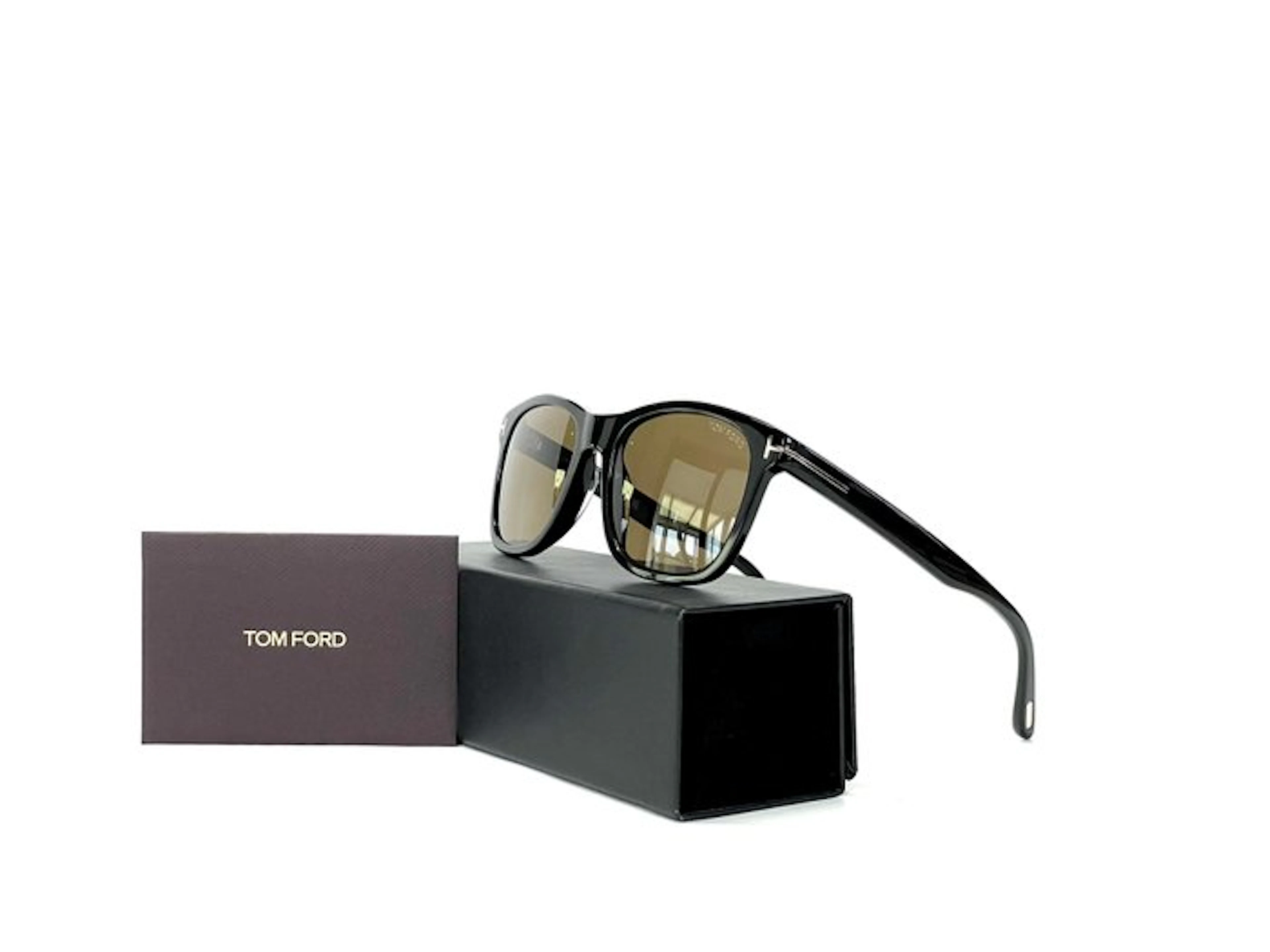 Tom Ford - Eric-02