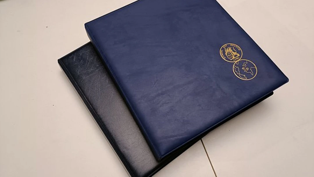 World. Très belle collection de pièces de monnaie des USA