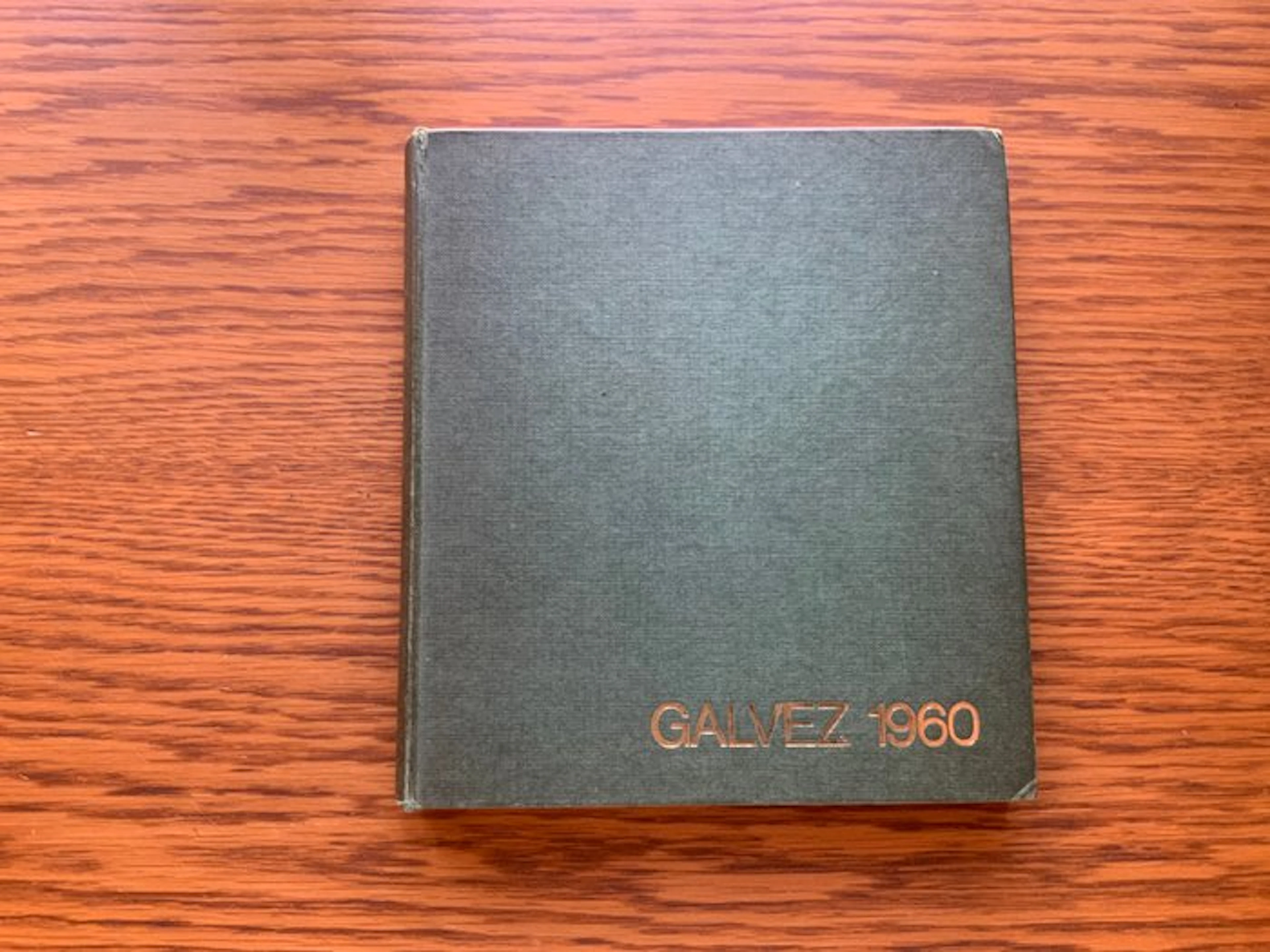 Spain 1850/1959 - Galvez Catalog of Spanish stamps (a must-have)