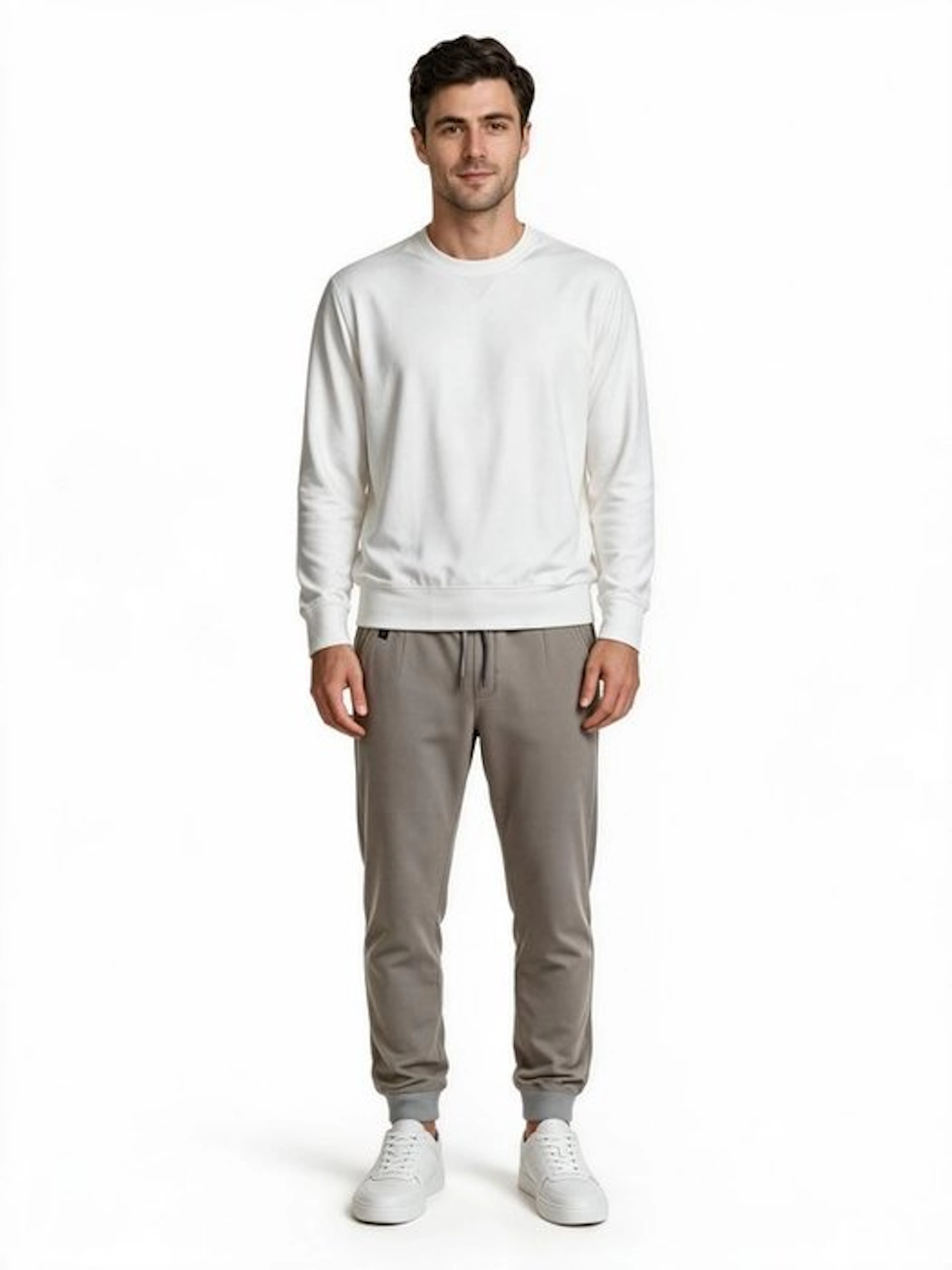 Capobianco - Sweatshirt - New with tags
