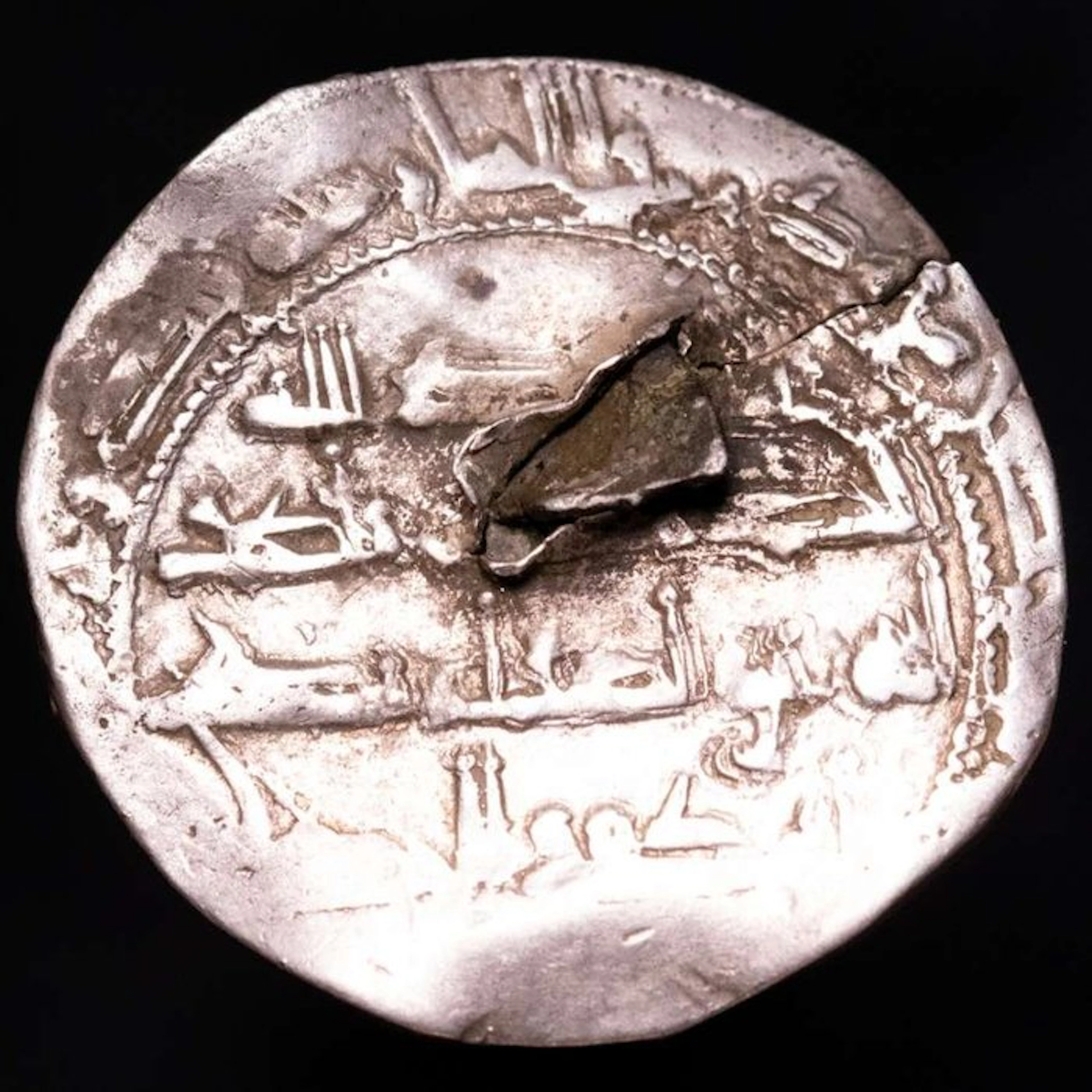 Emirate of Córdoba