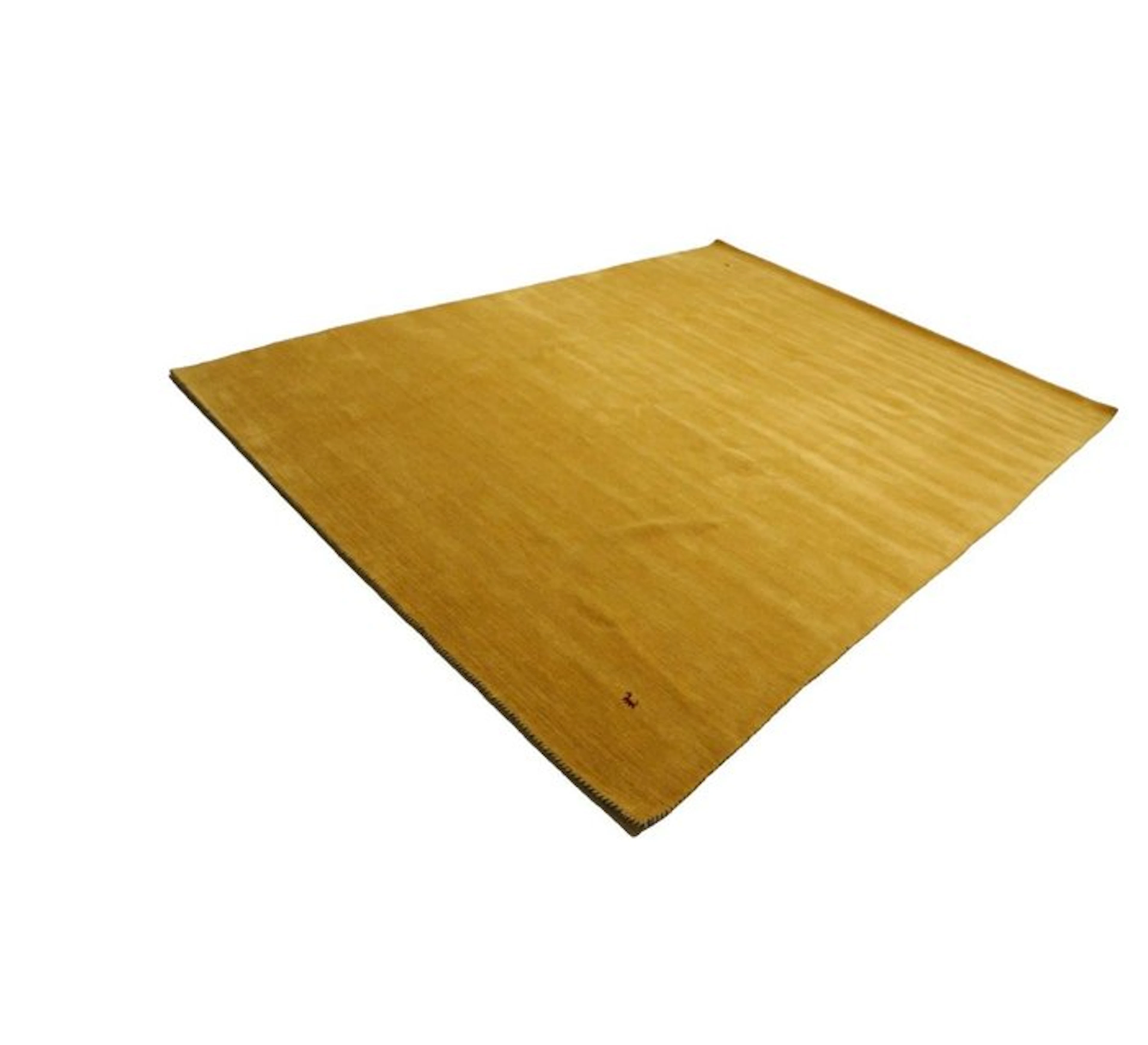 Super Gabbeh - Carpet - 300 cm - 200 cm