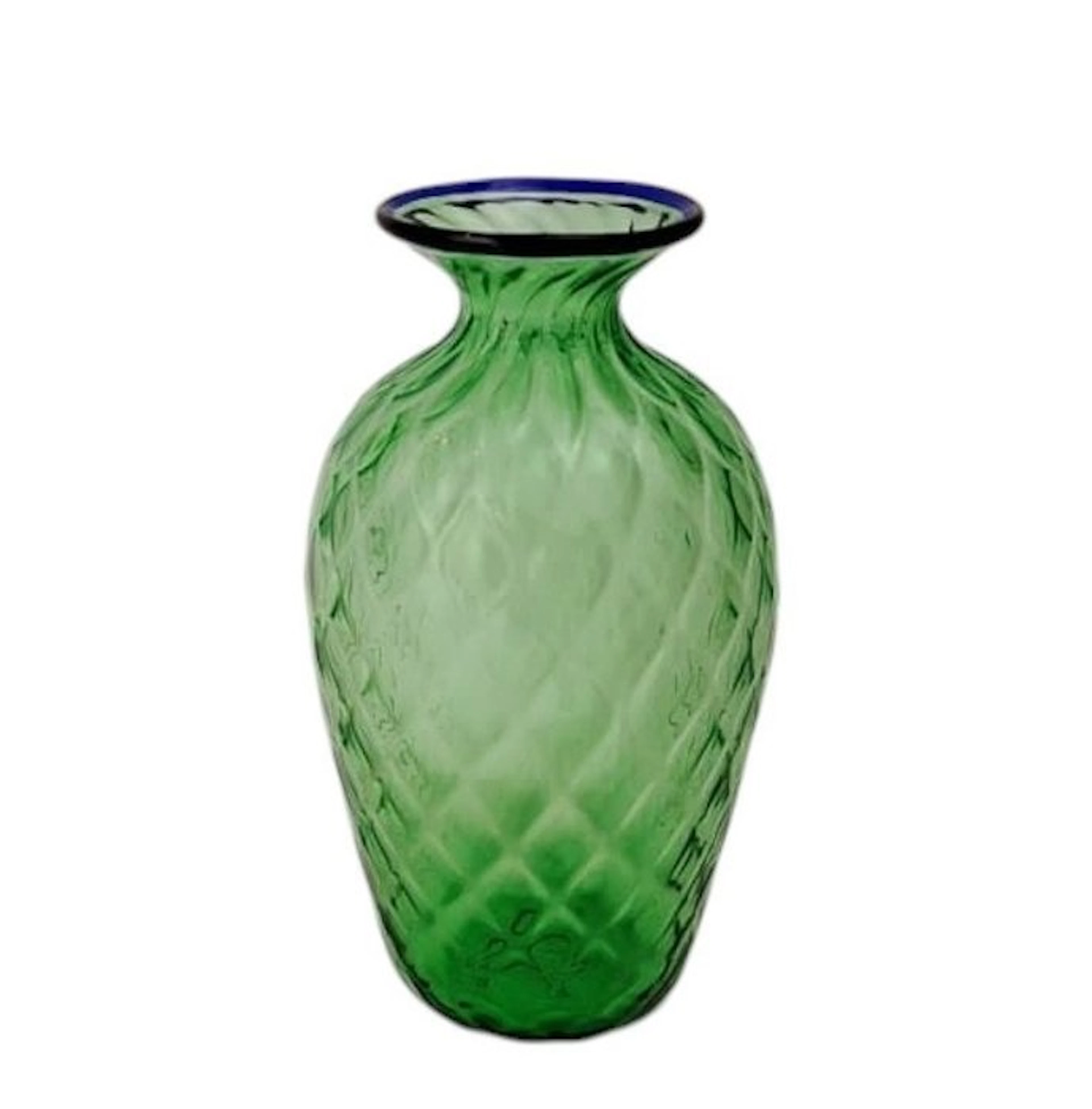Vase - Glass - Balloton vase