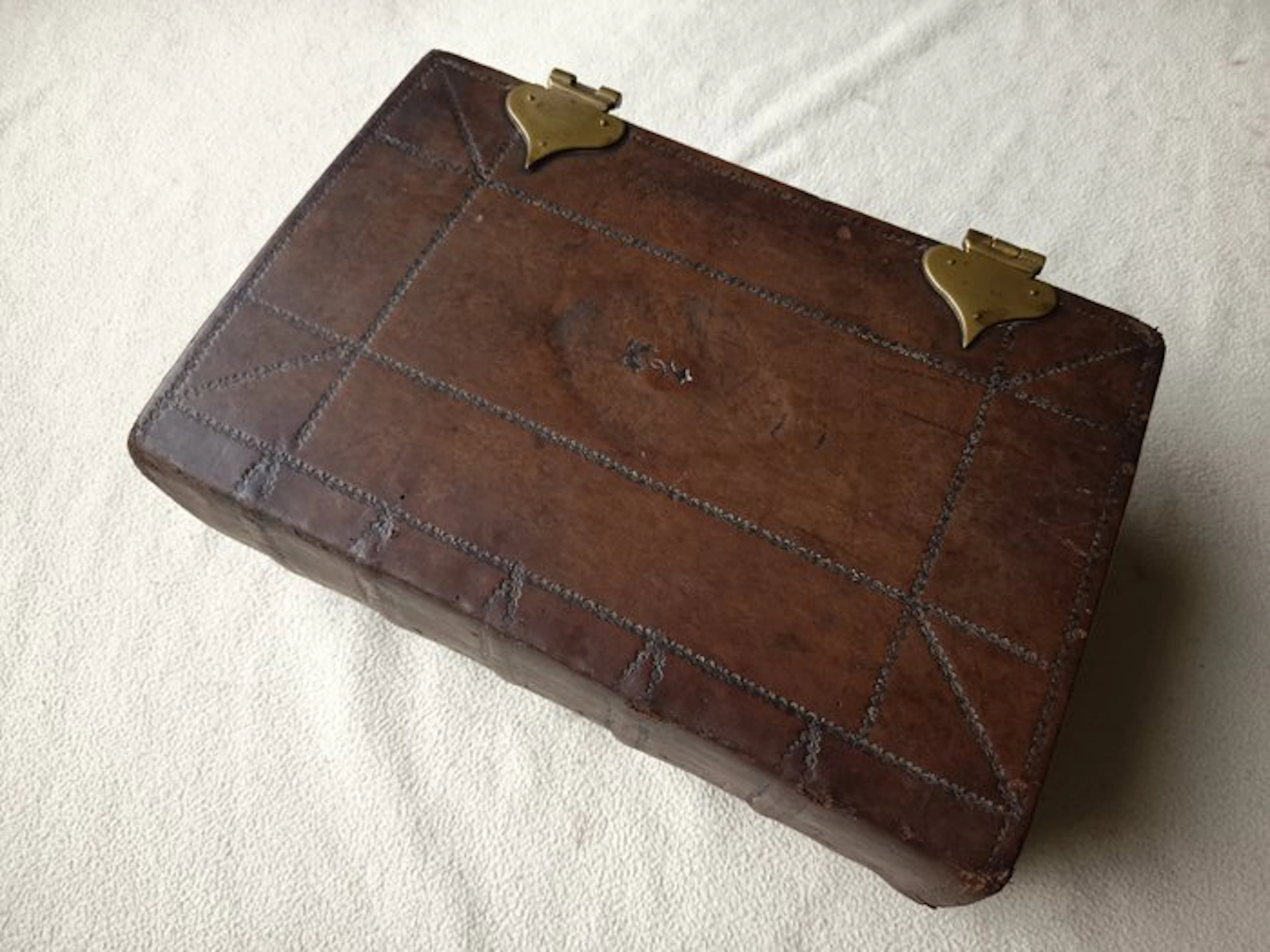 [STATENBIJBEL] Biblia, Dat is De gantsche H. Schrifture - 1710