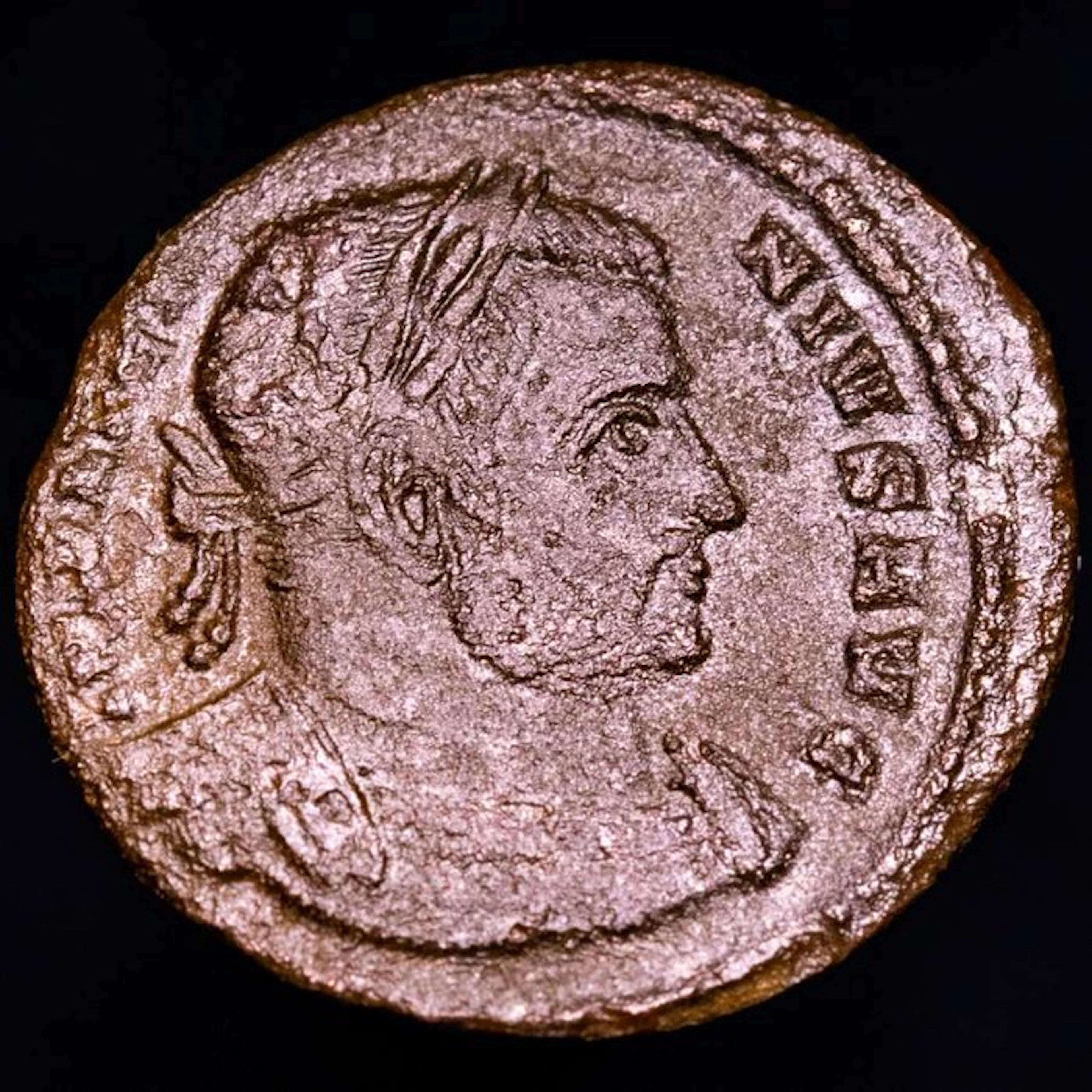 Roman Empire