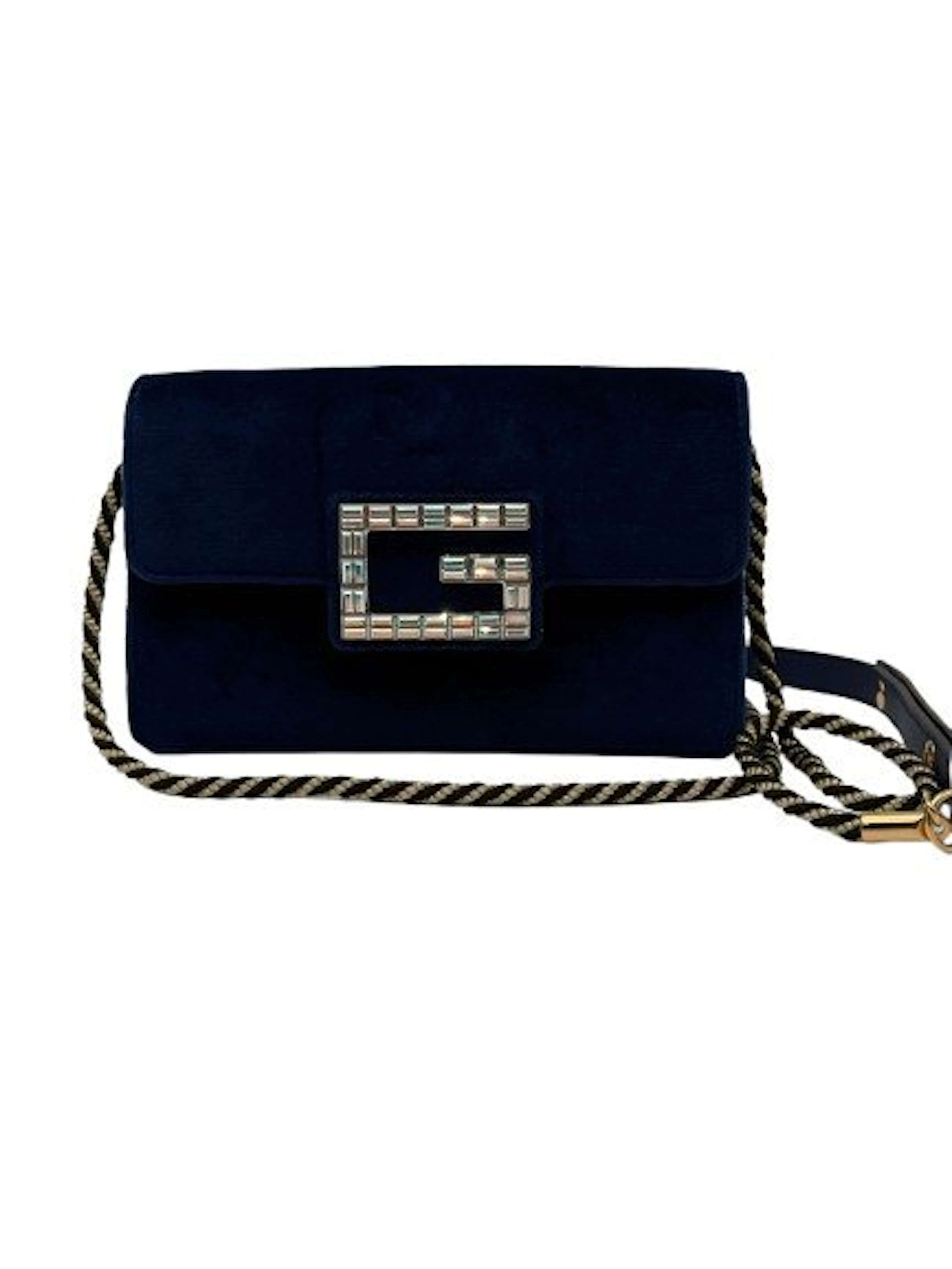 Gucci - Crossbody bag