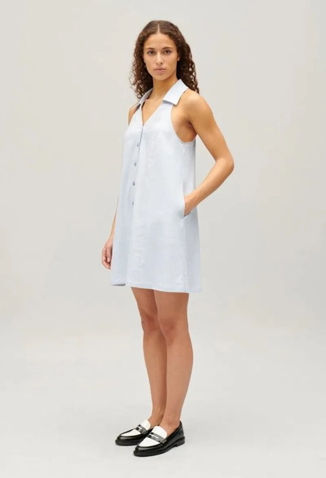 Claudie Pierlot - Dress - New with tags