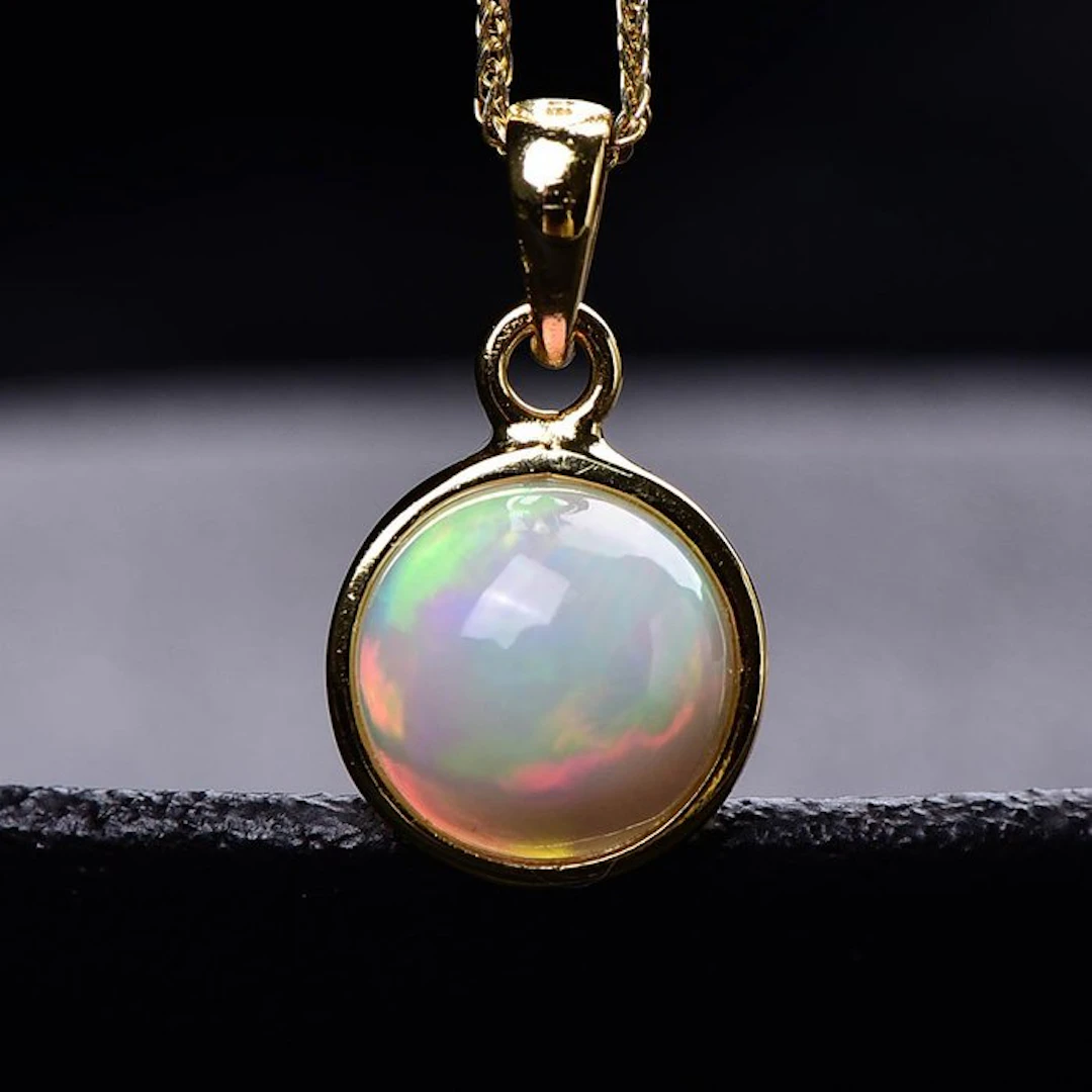 No Reserve - ALGT Certified - Highly Exclusive Natural...