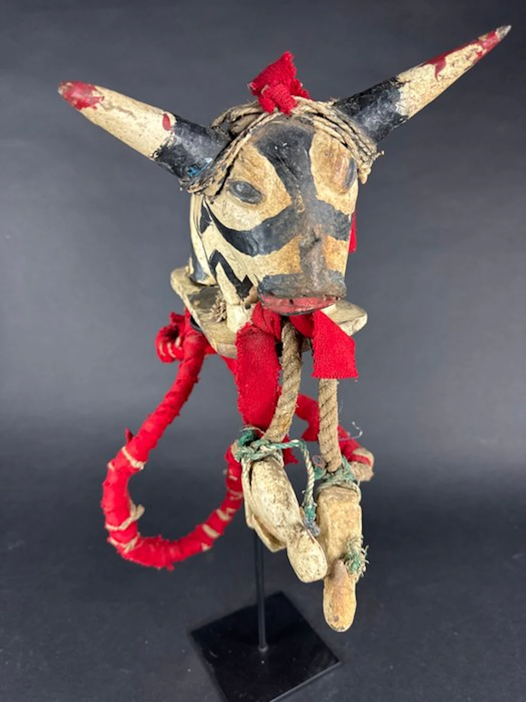 Bidjogo