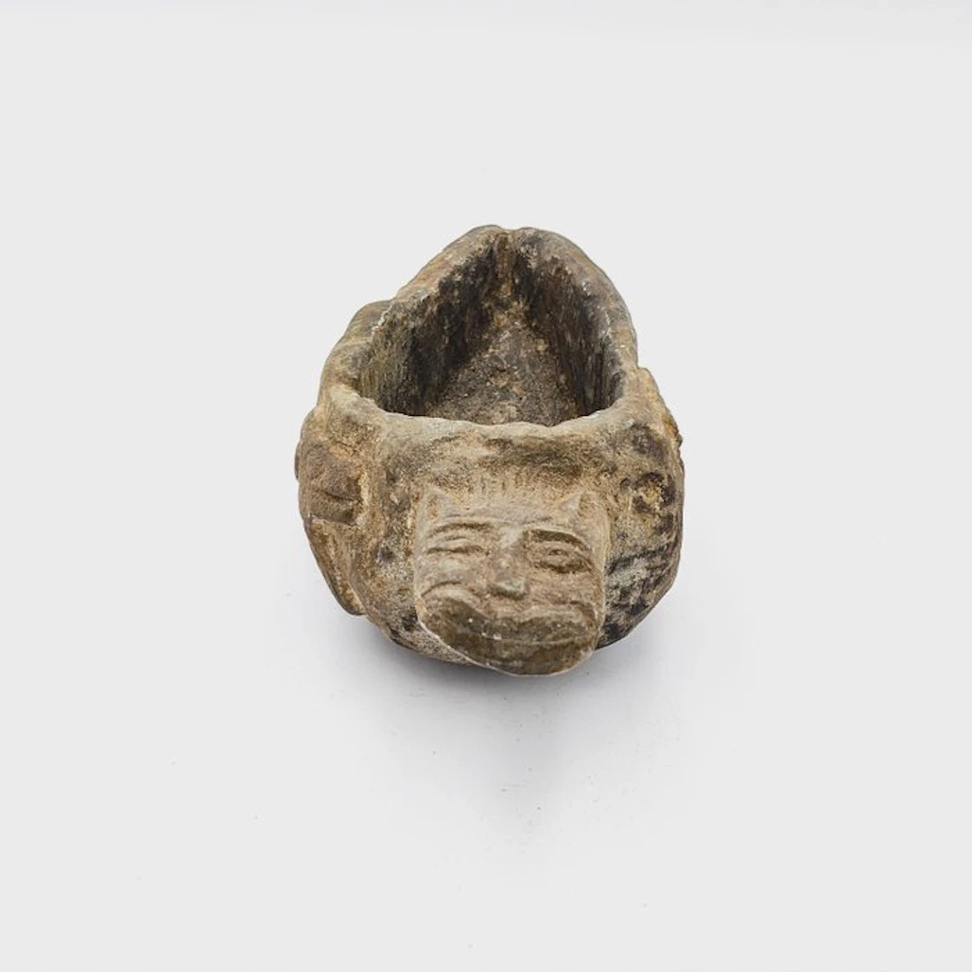 Ancient Western Asiatic