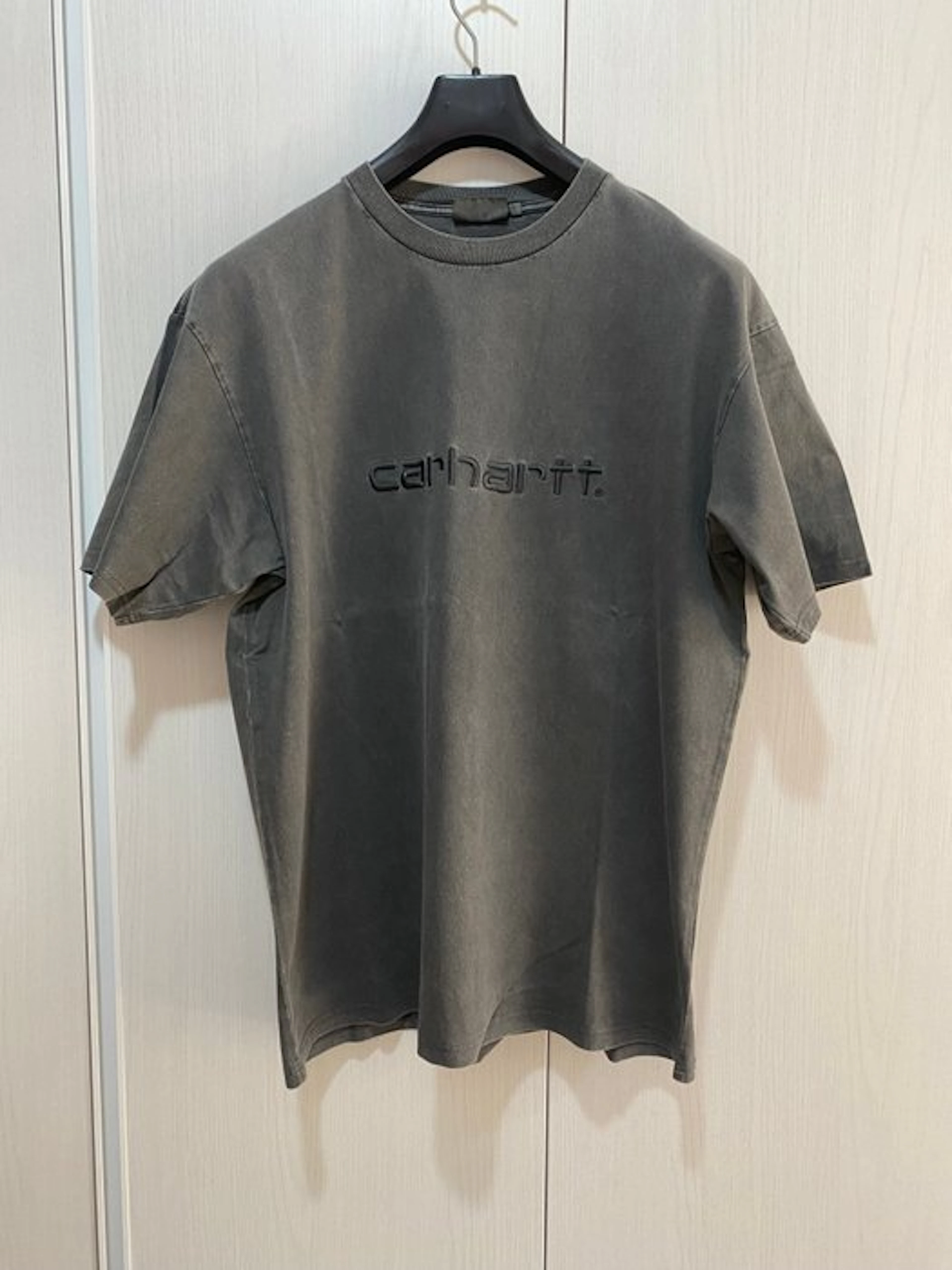 Carhartt WIP - T-shirt