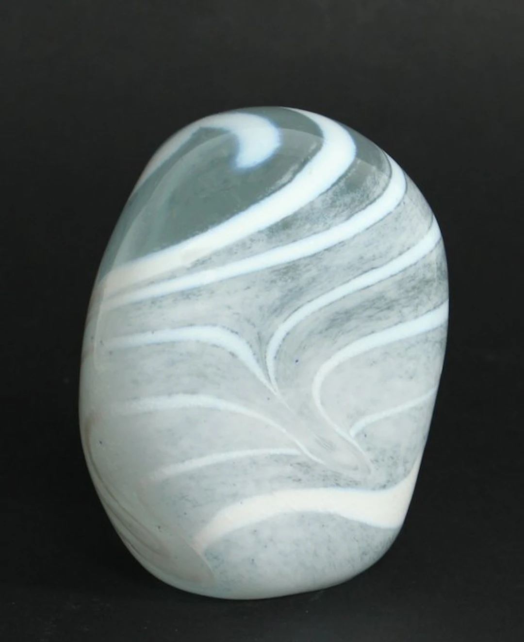 Glasblazerij De Oude Horn - Bernard Heesen