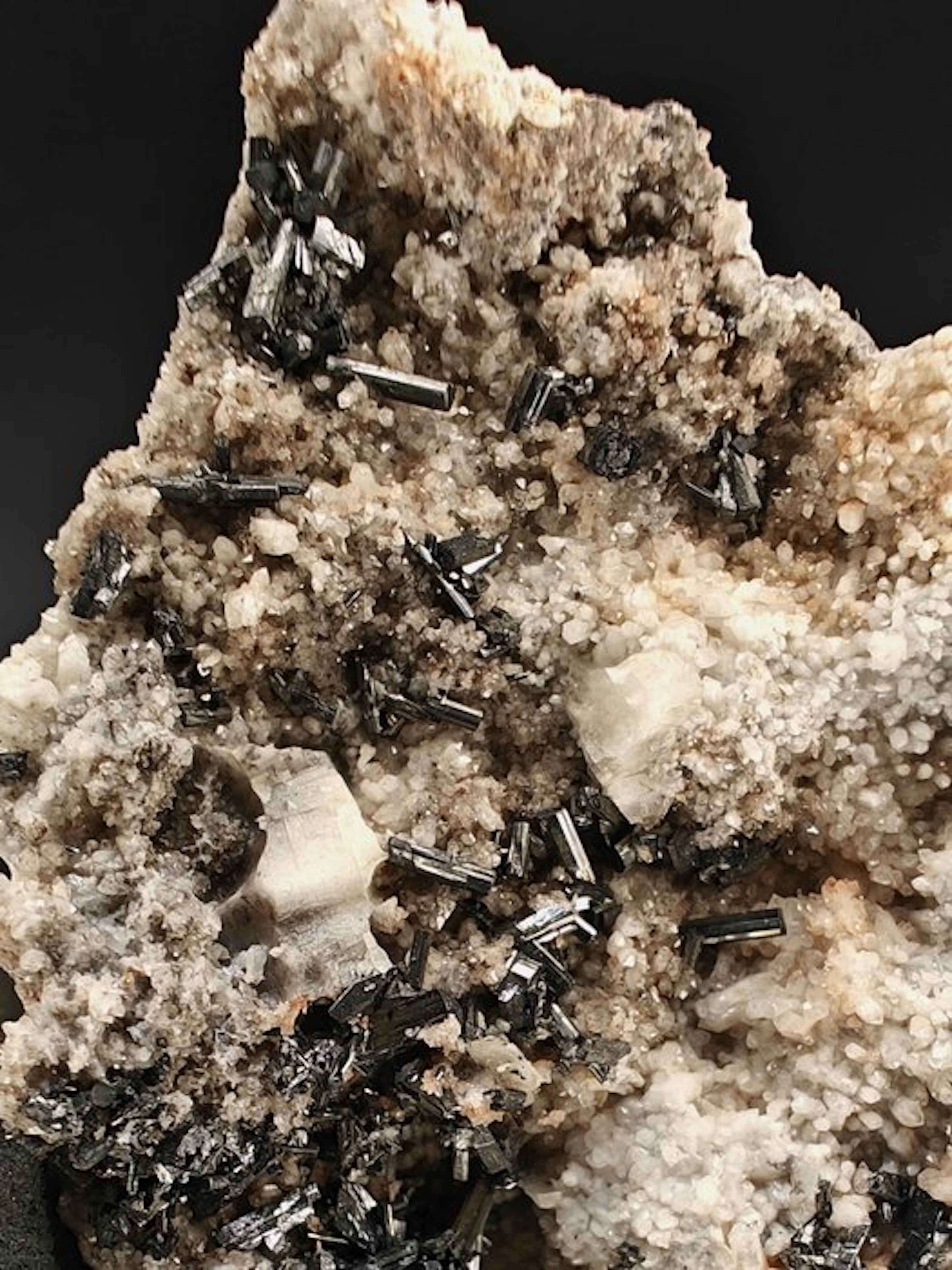 Manganite classic