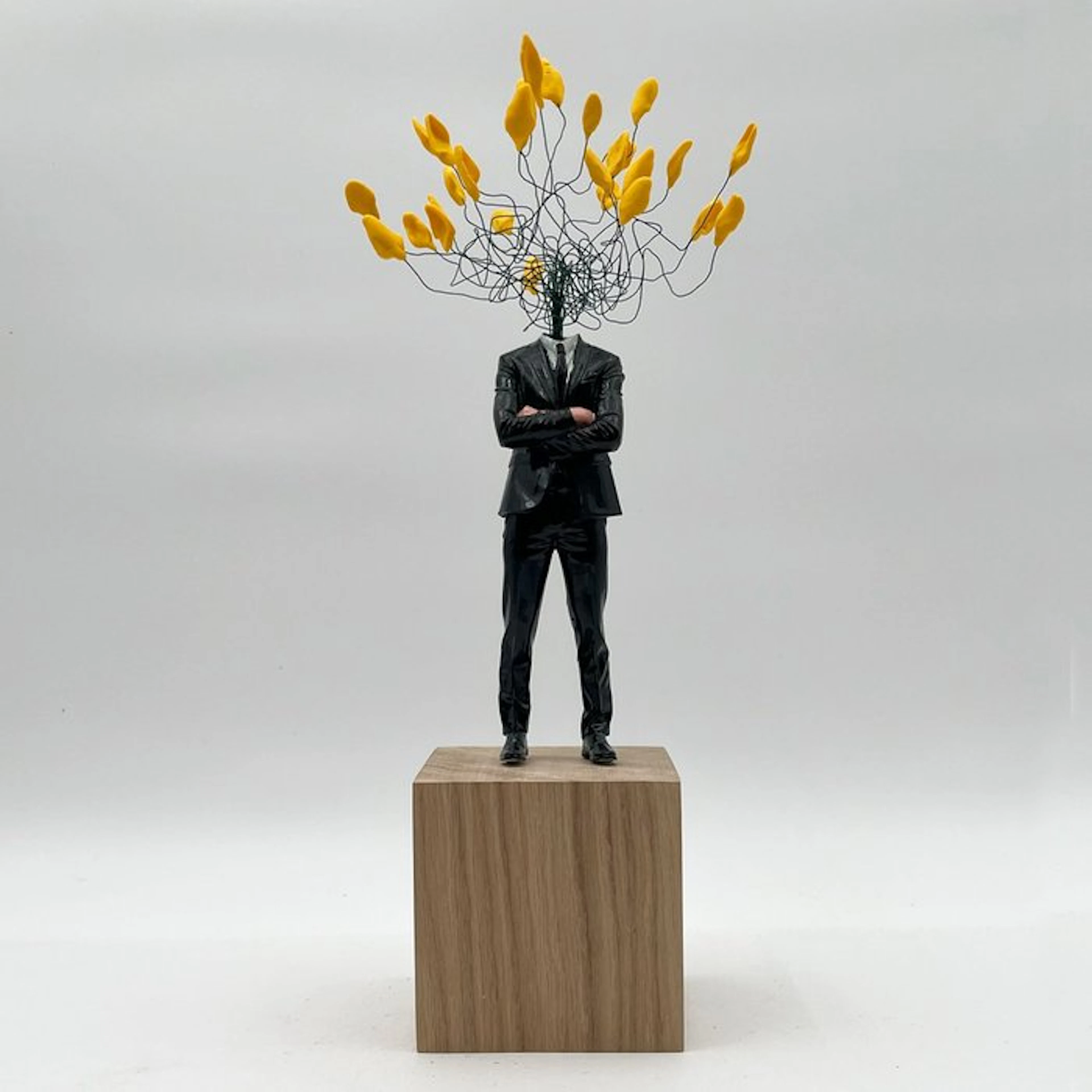 Coco de Paris - Mind in Bloom