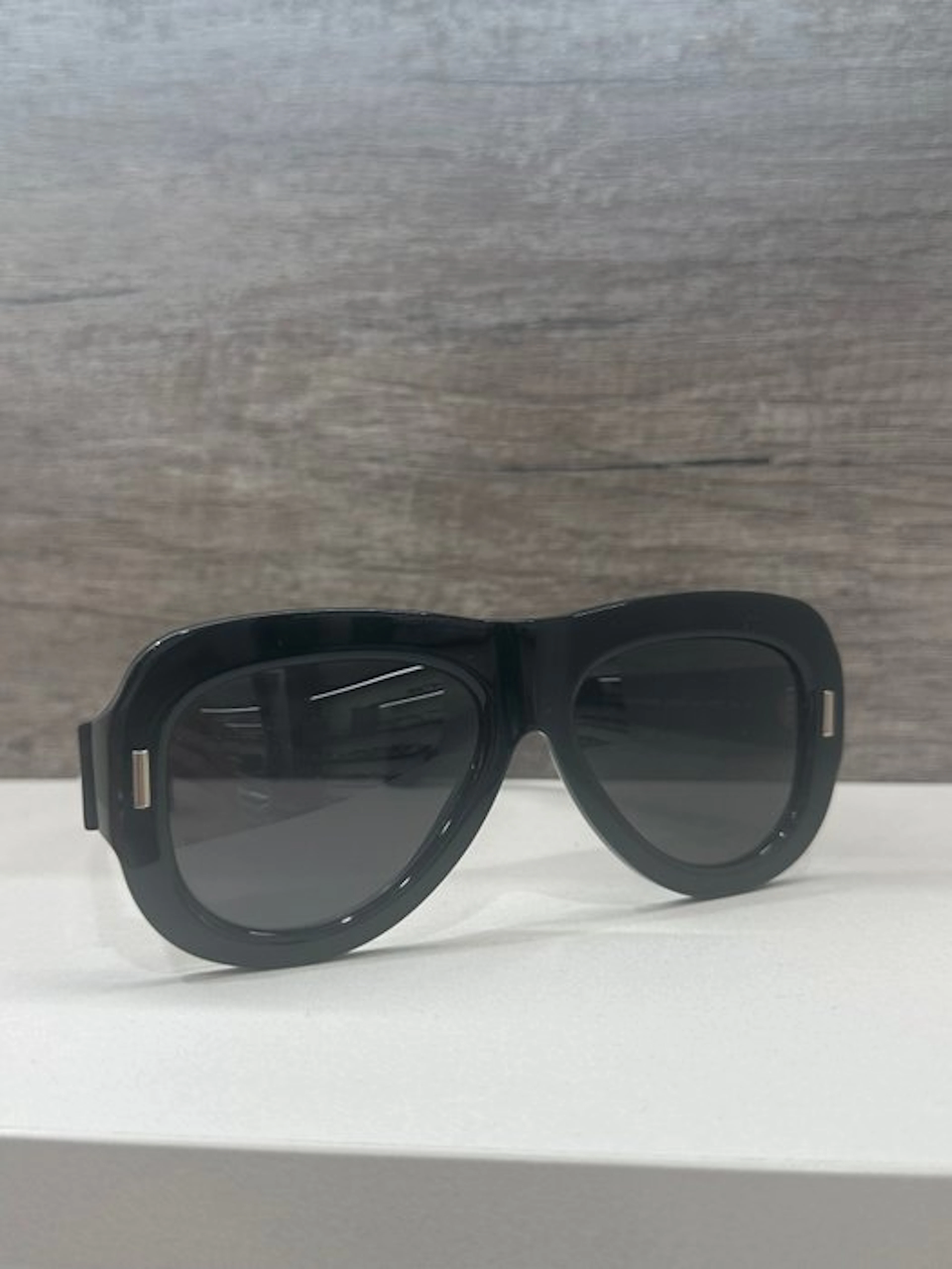 Salvatore Ferragamo - Sunglasses
