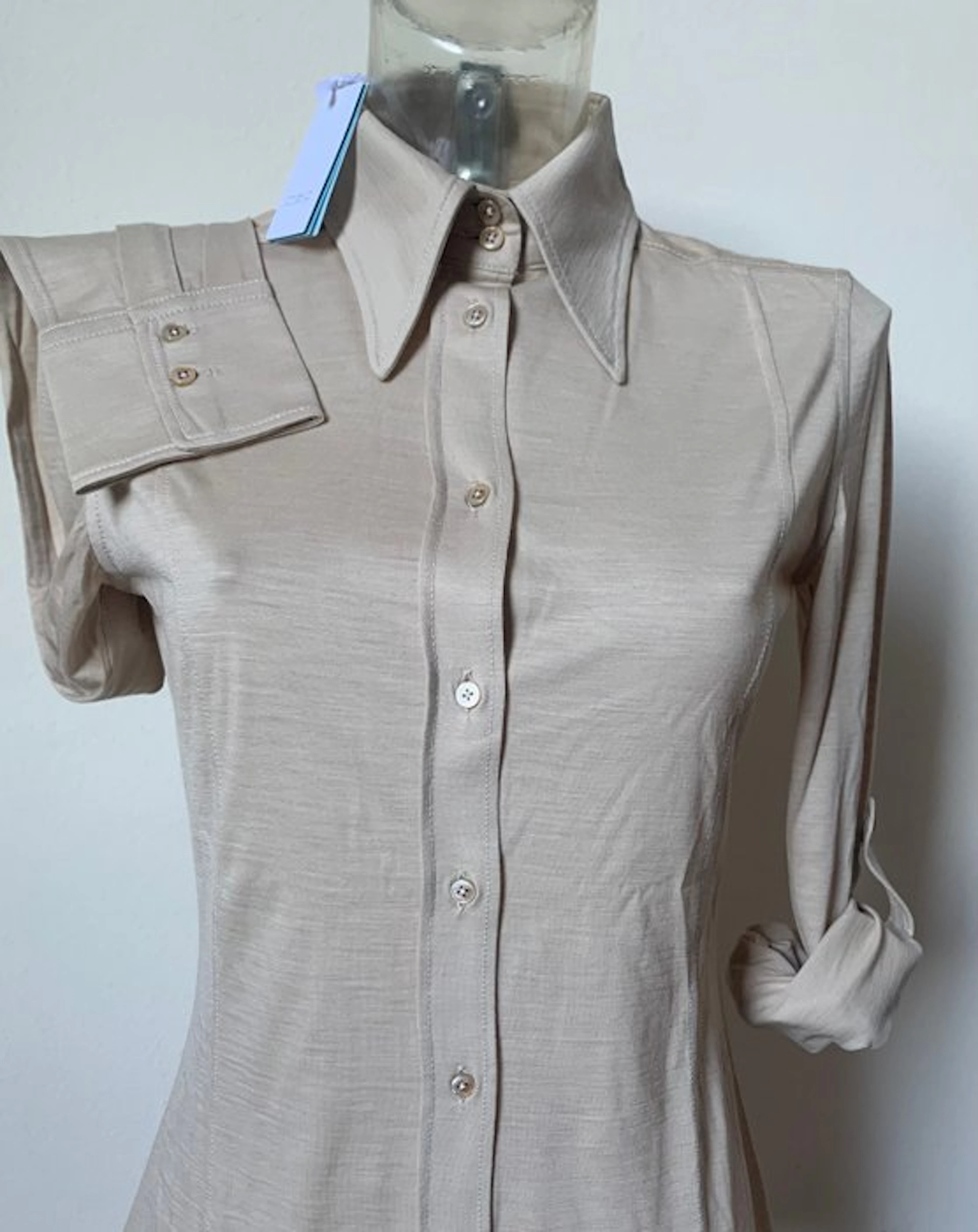 Malo - Shirt - New with tags