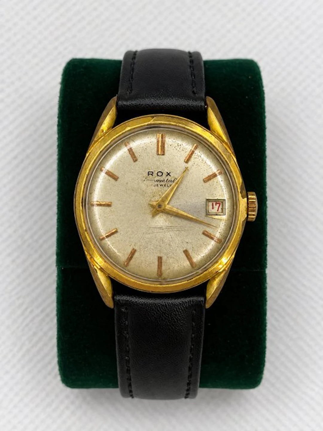 ROX - No reserve price - 276121 - Men - 1960-1969