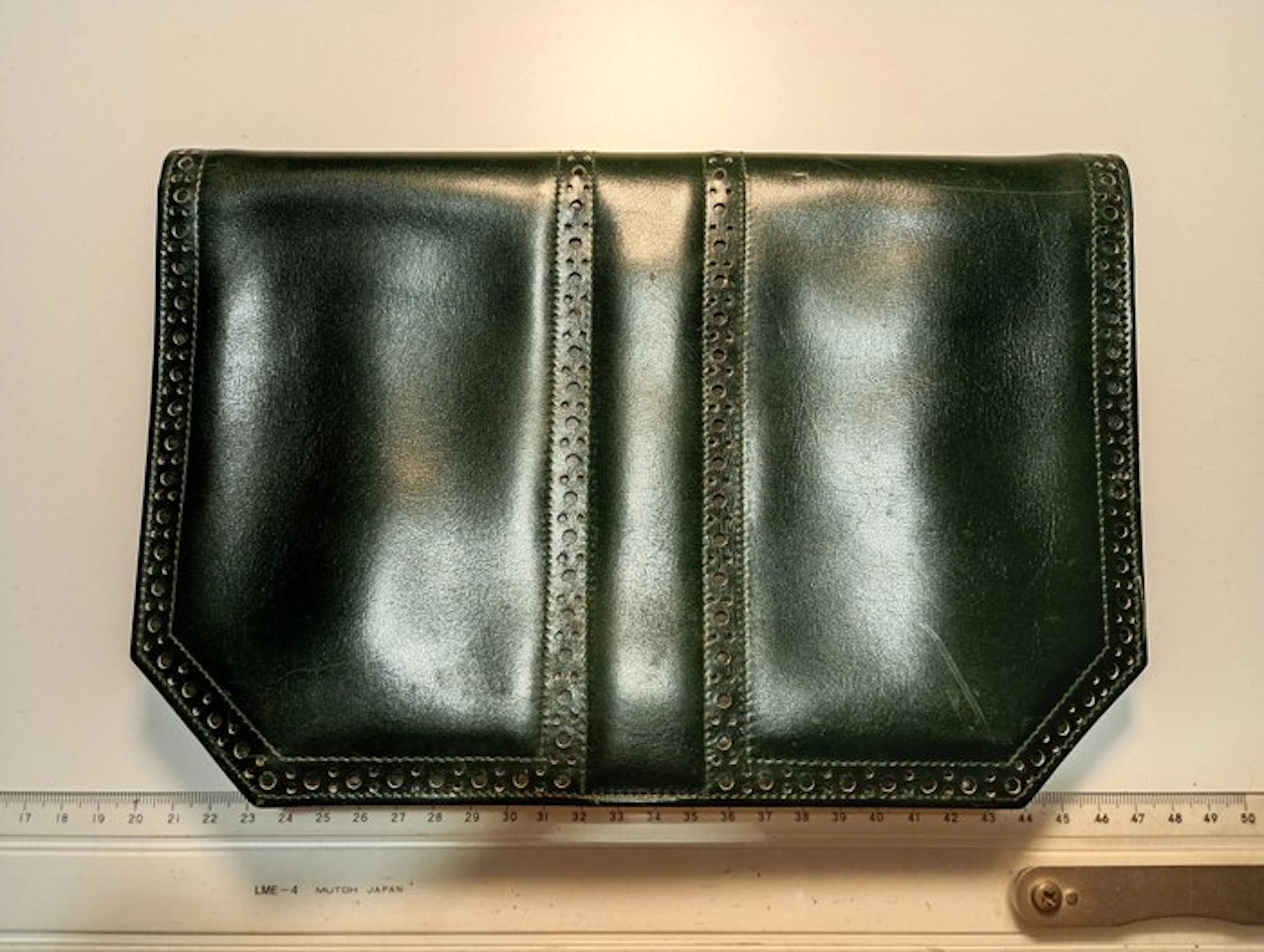 Yves Saint Laurent - Handbag