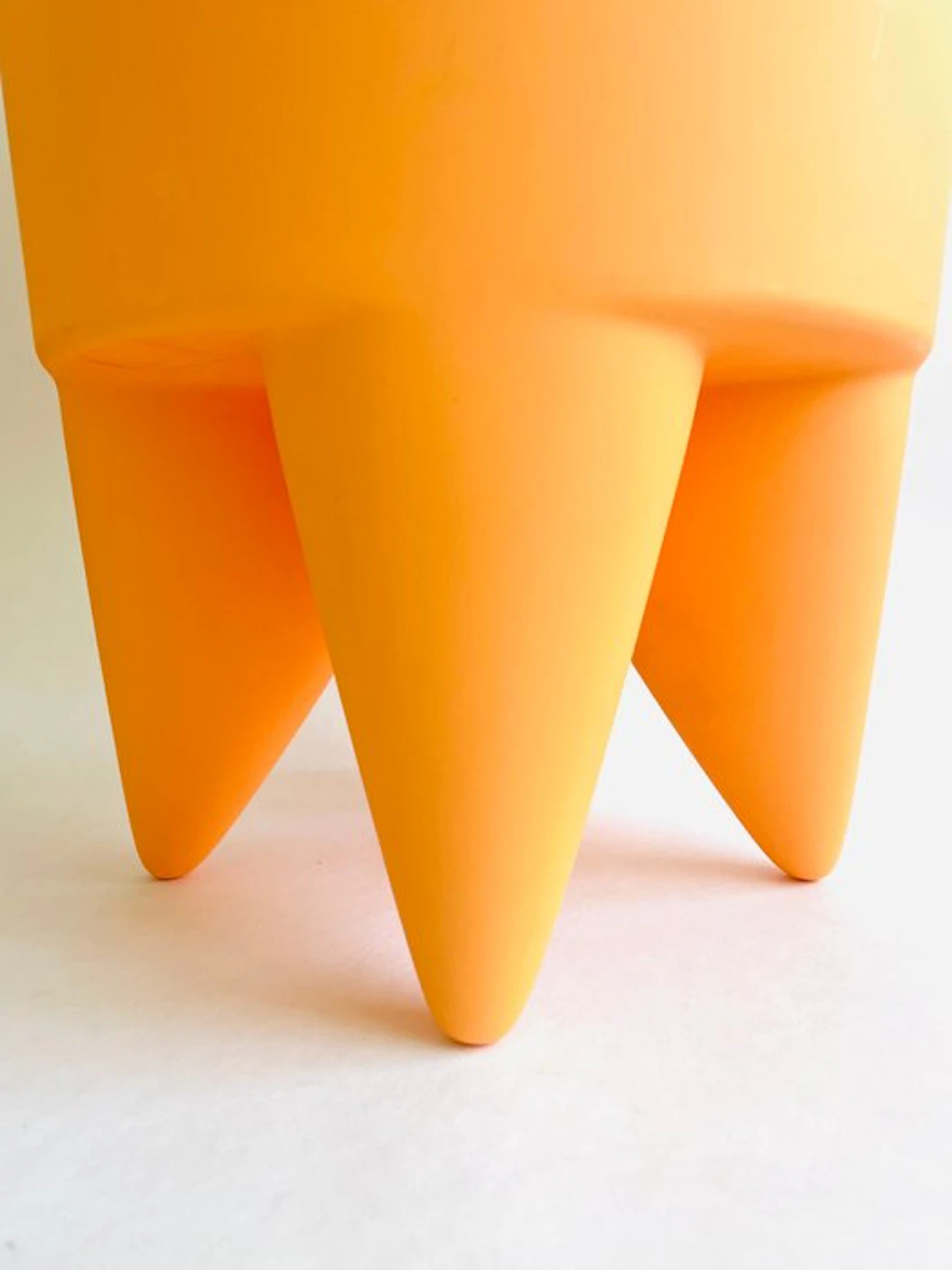 XO Design - Philippe Starck - Jug - Bubu 1er - Plastic
