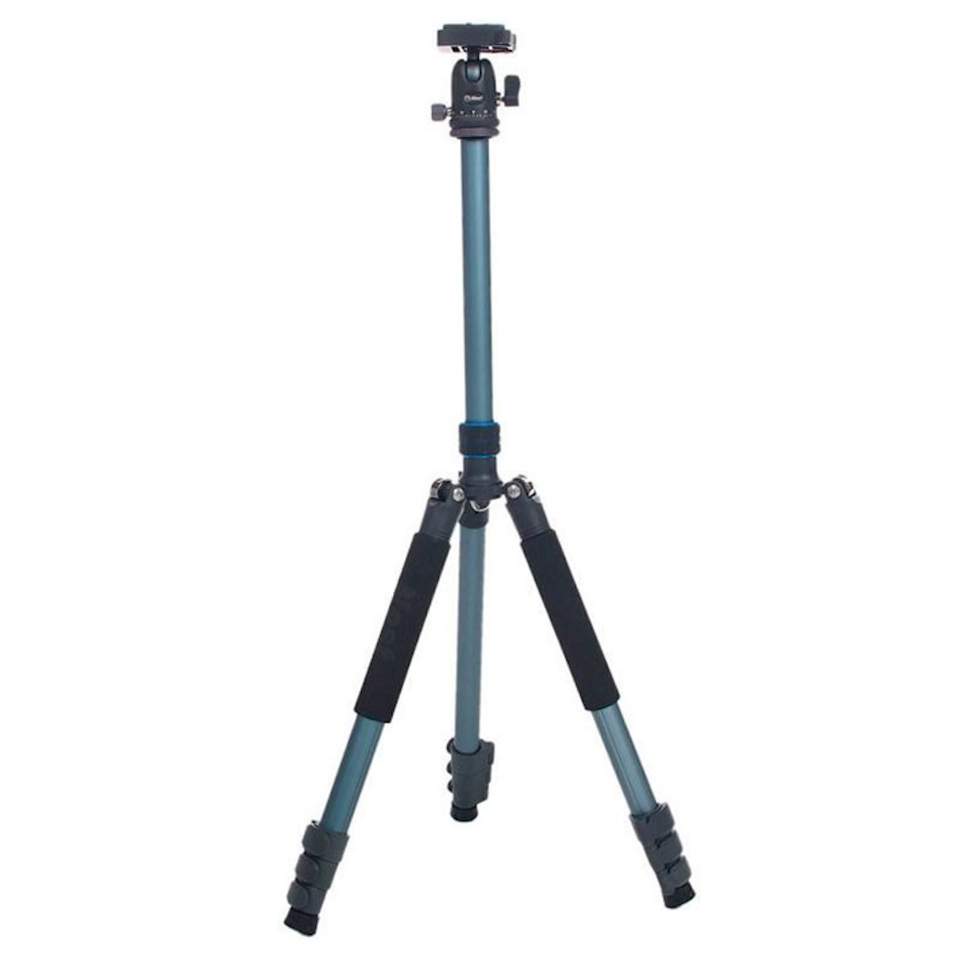 Nest NT-264K statief + NT-330H balhoofd (9041) Tripod