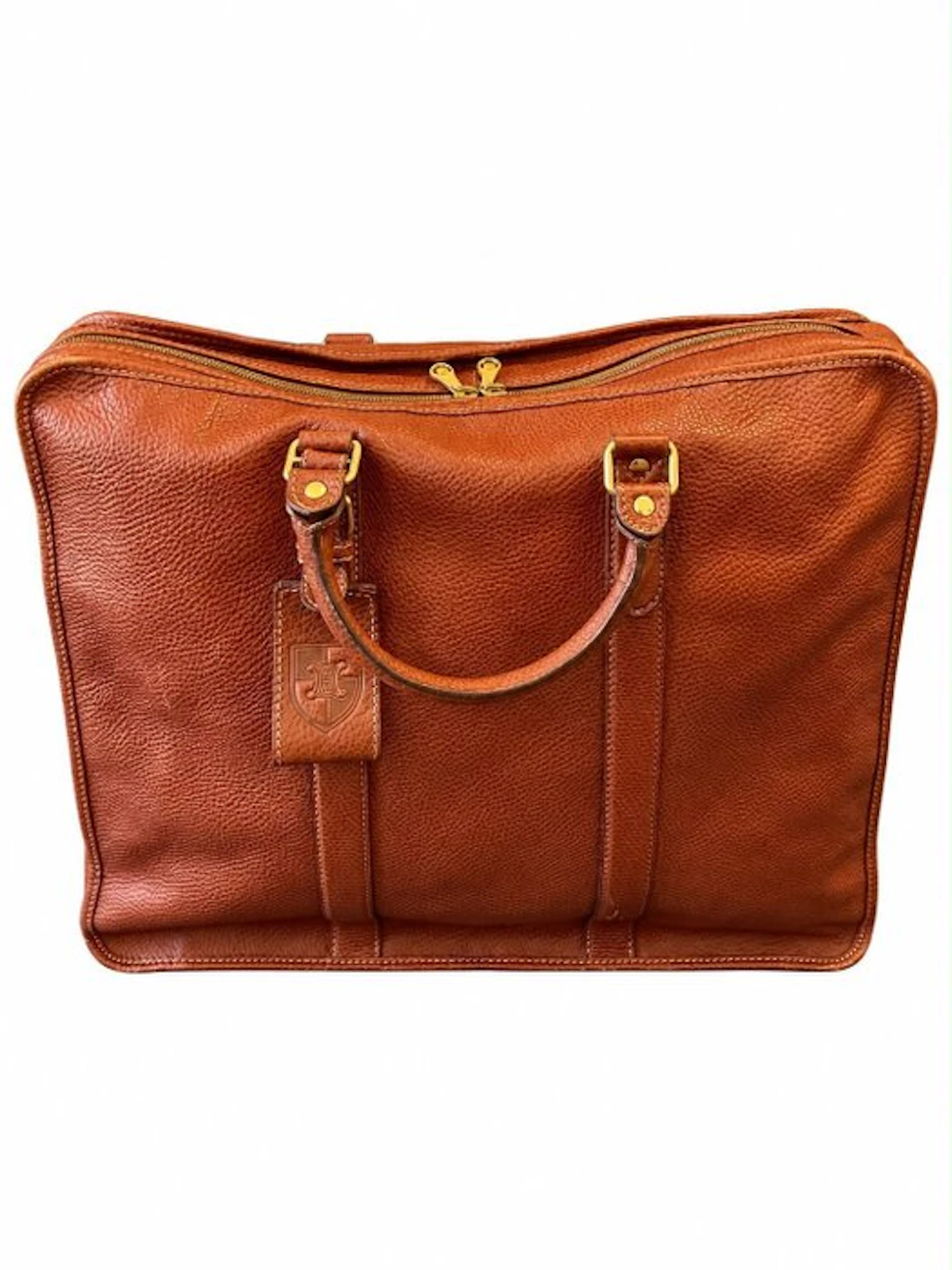 Céline - Suitcase