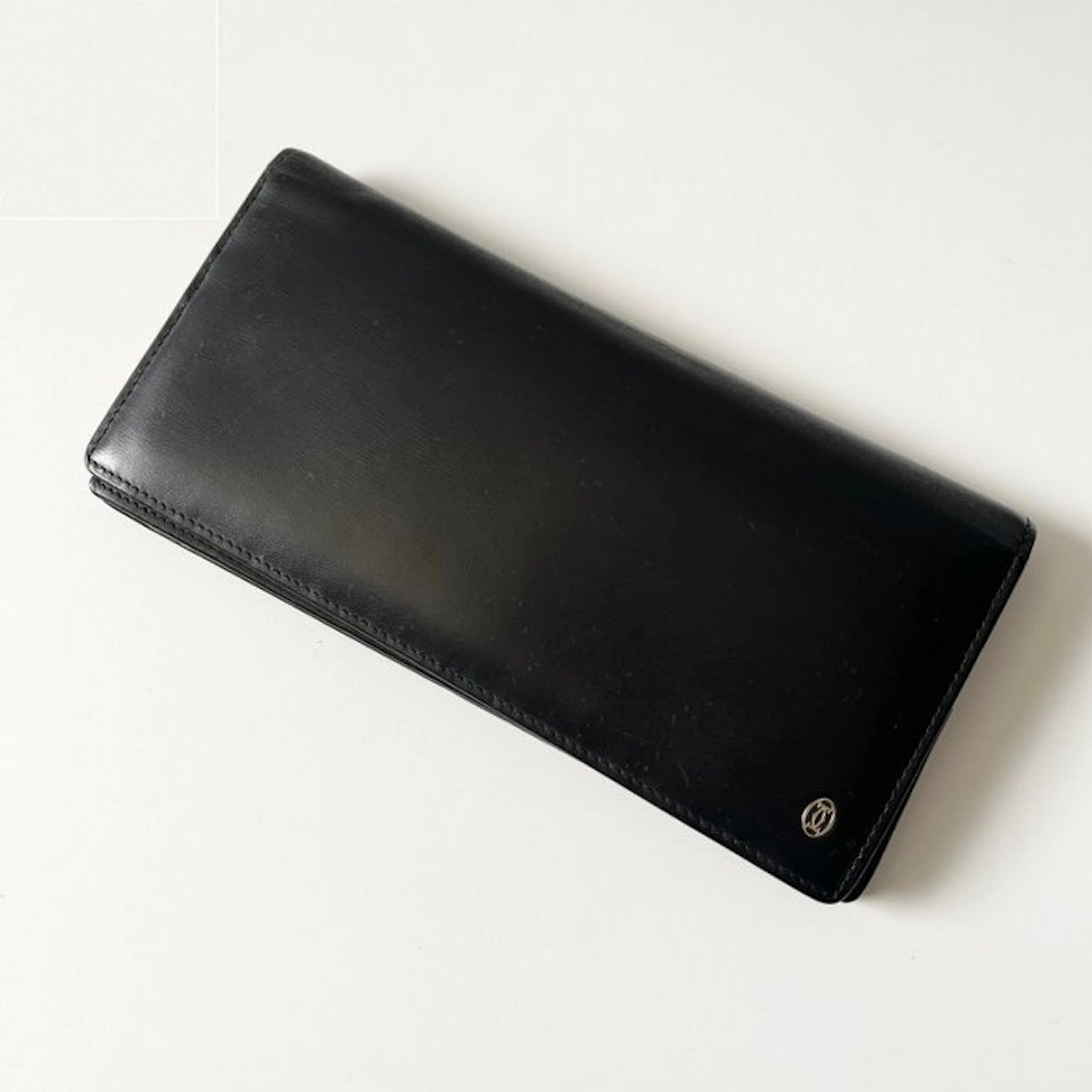Cartier - Wallet