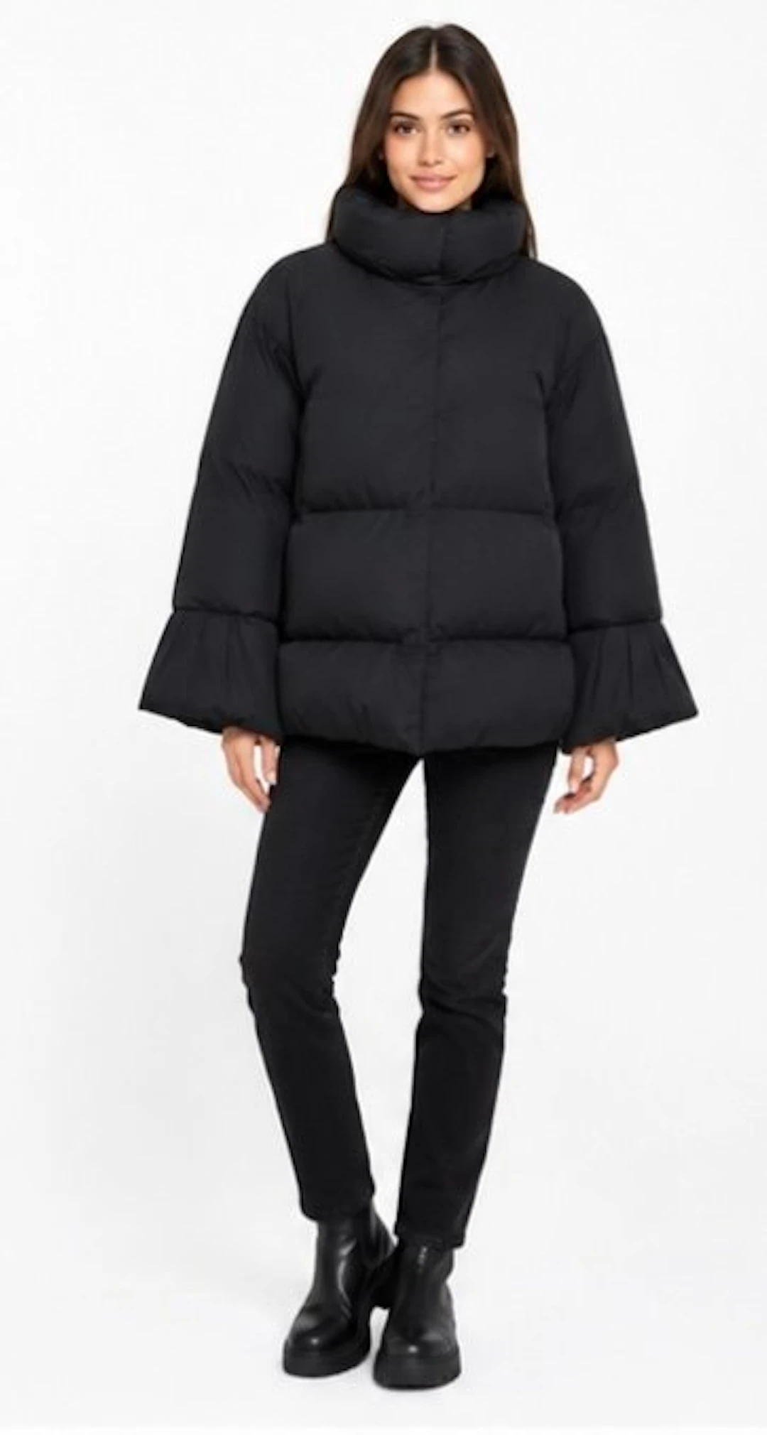 Philosophy di Alberta Ferretti - Down jacket - Vintage