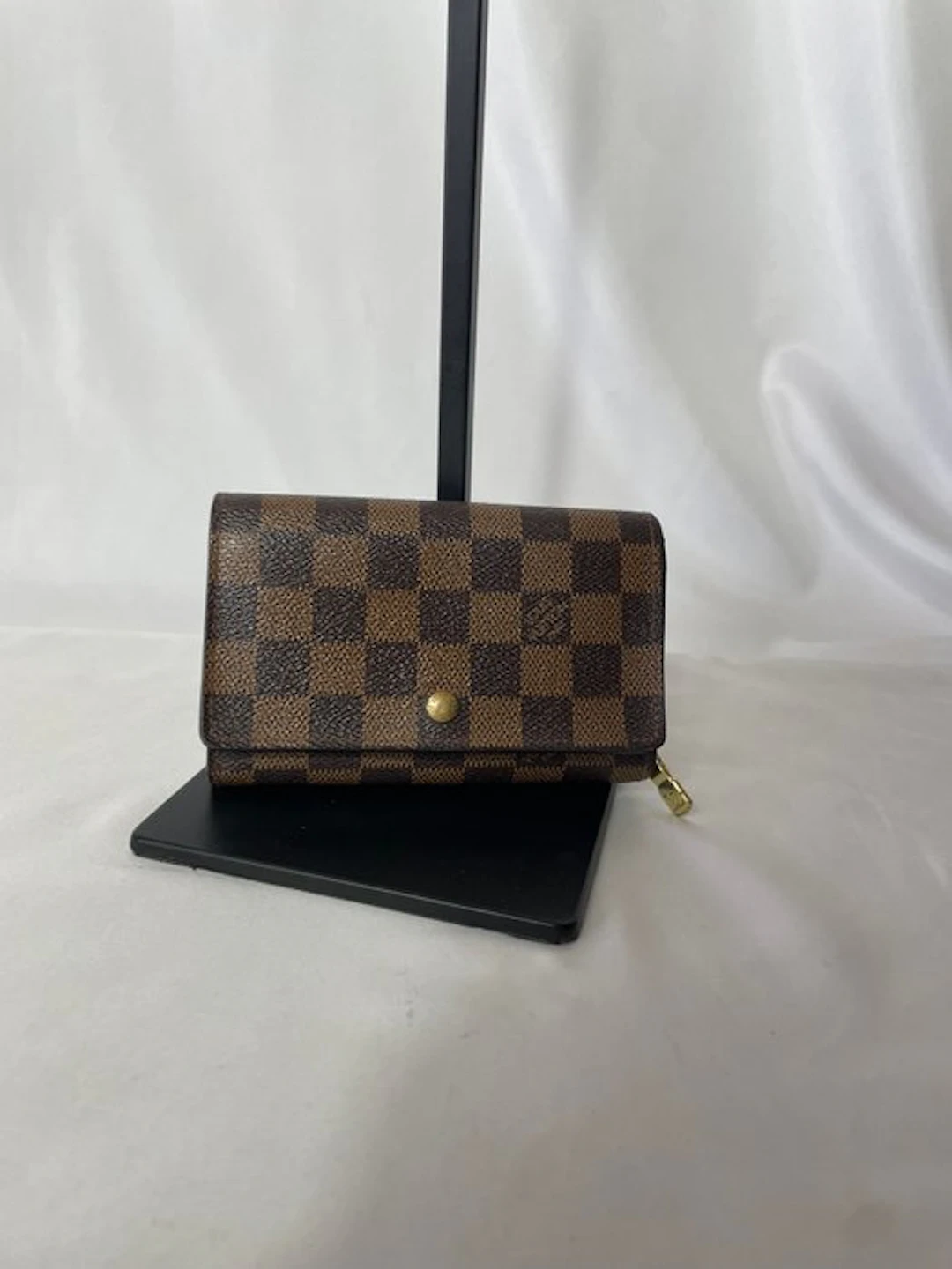 Louis Vuitton - Wallet