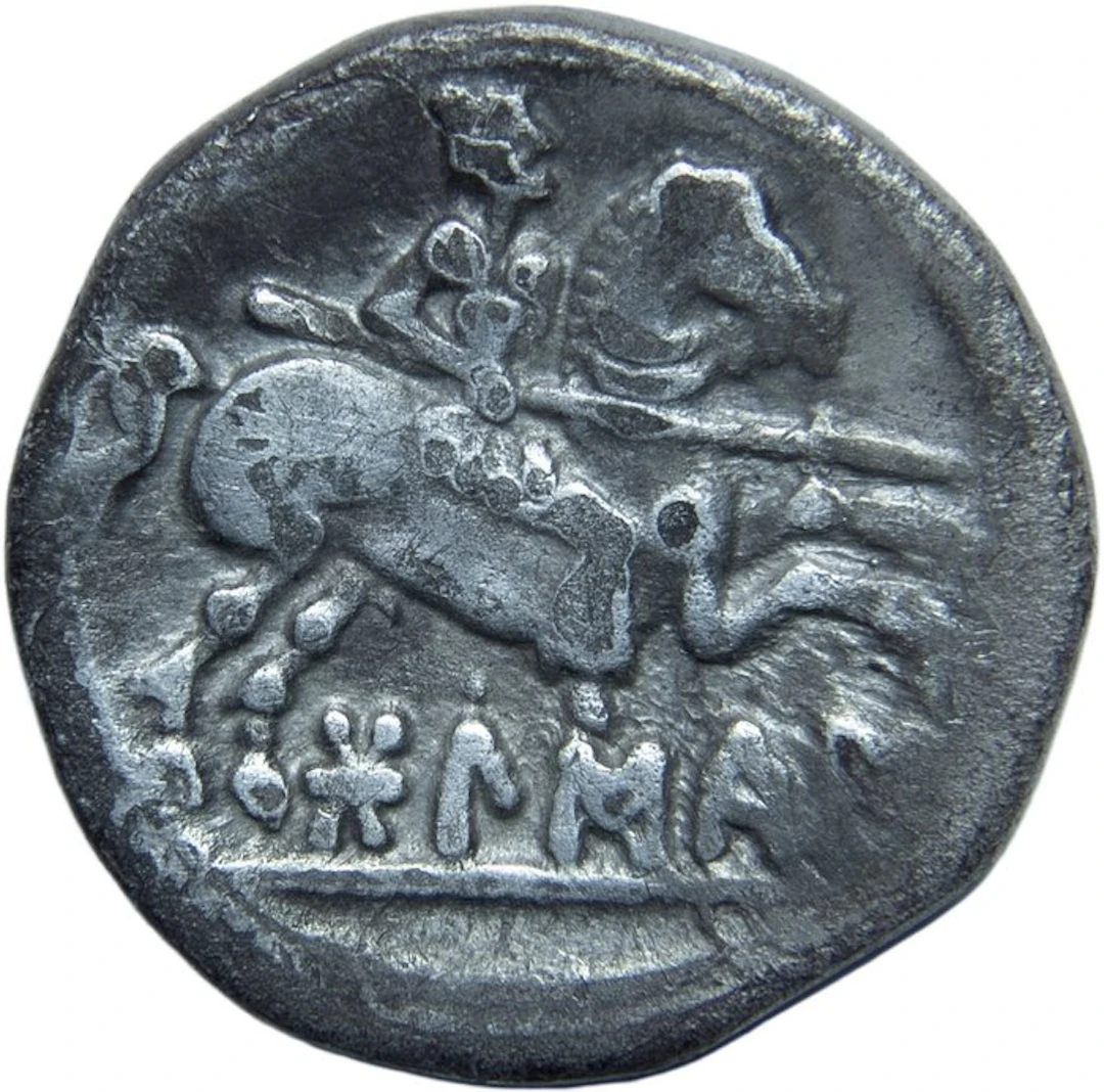 Hispania