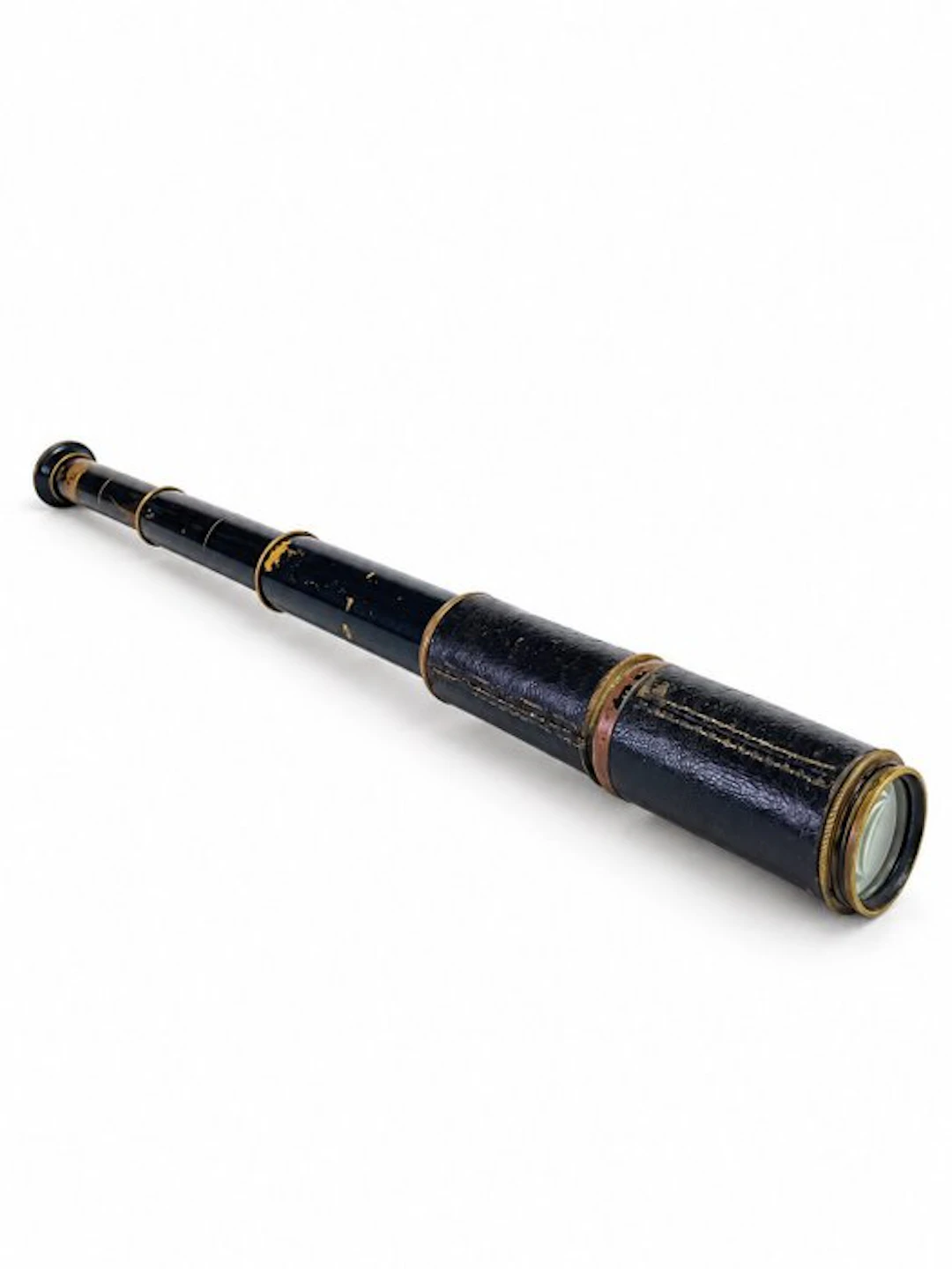 Telescope - Manufacture française d'armes