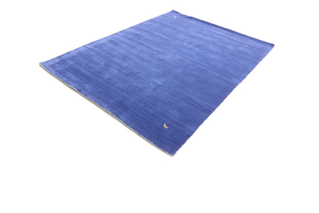 Super Gabbeh - Carpet - 300 cm - 200 cm