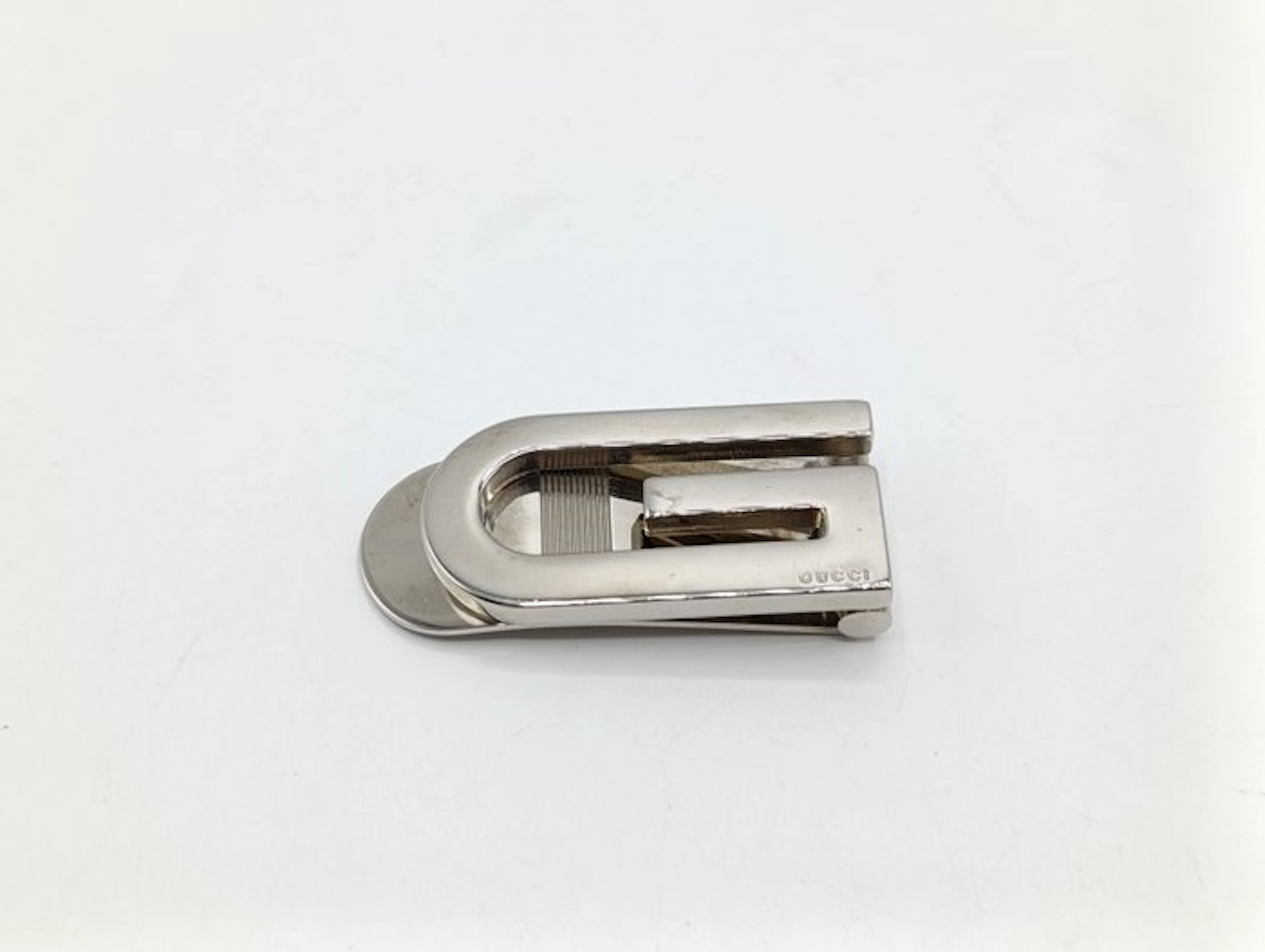Gucci - Money clip
