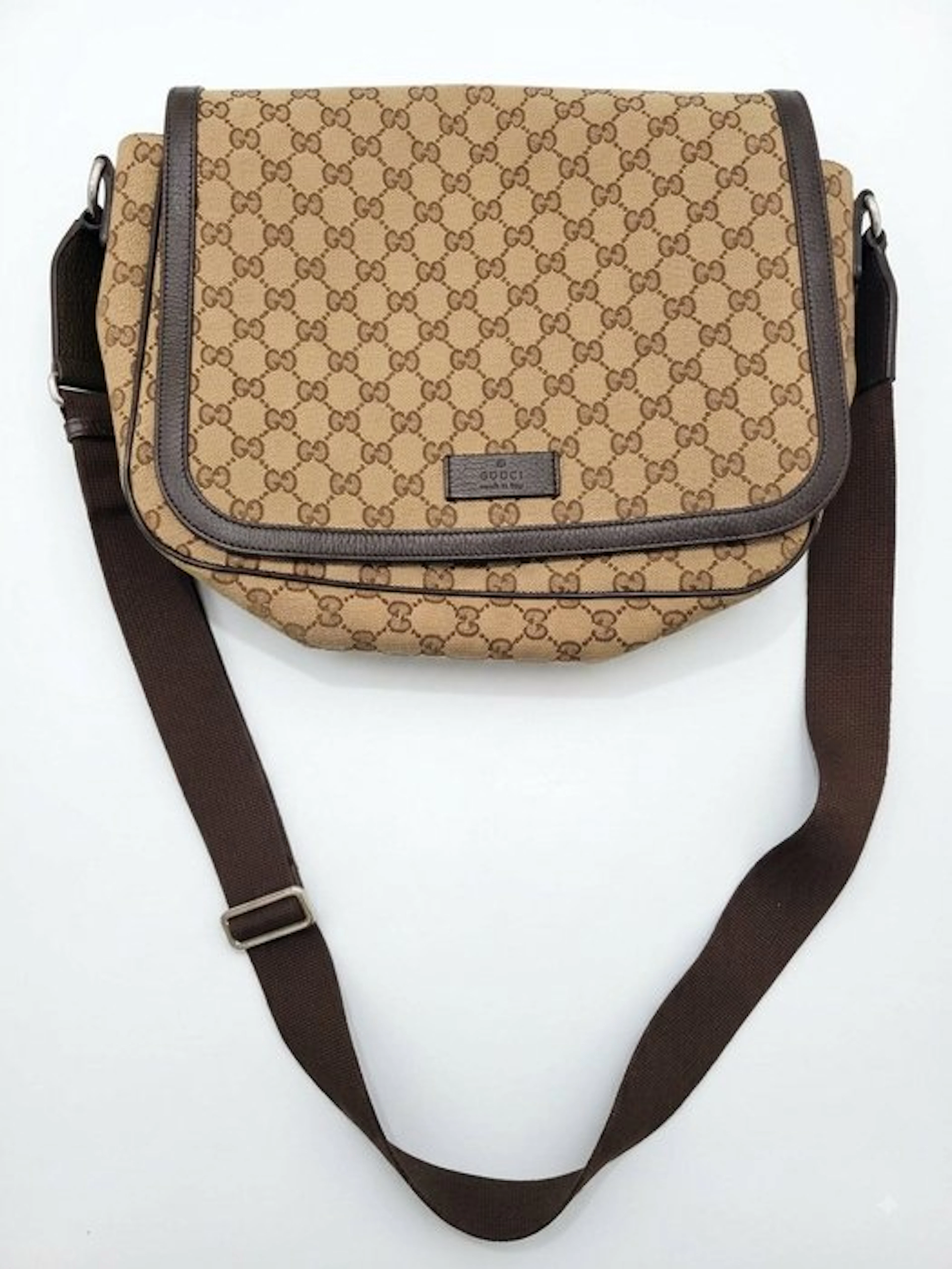 Gucci - Bag
