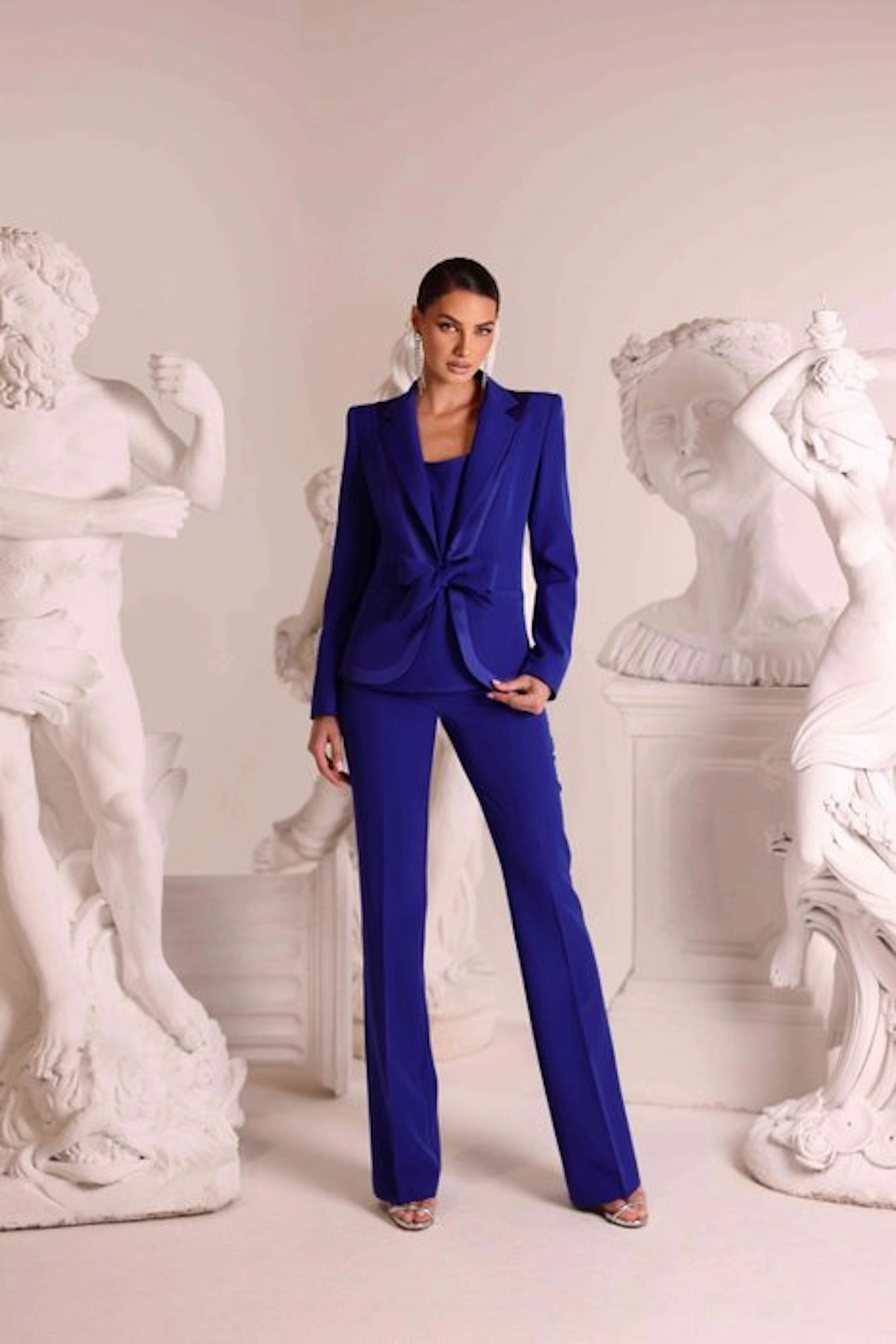 fabiana ferri - Women's suit - New with tags