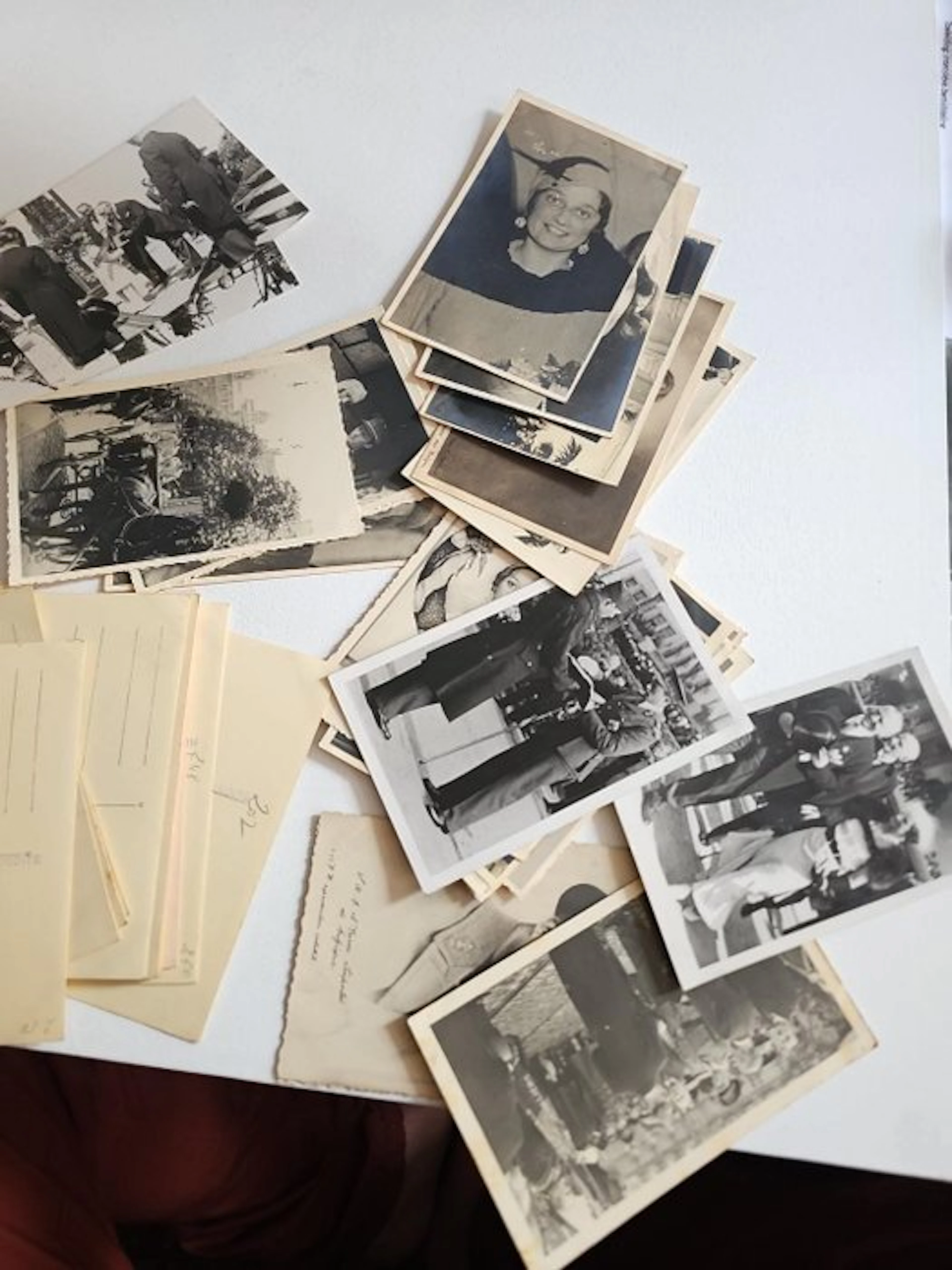 Belgium - Royal families - Belgian royal family – Albert I