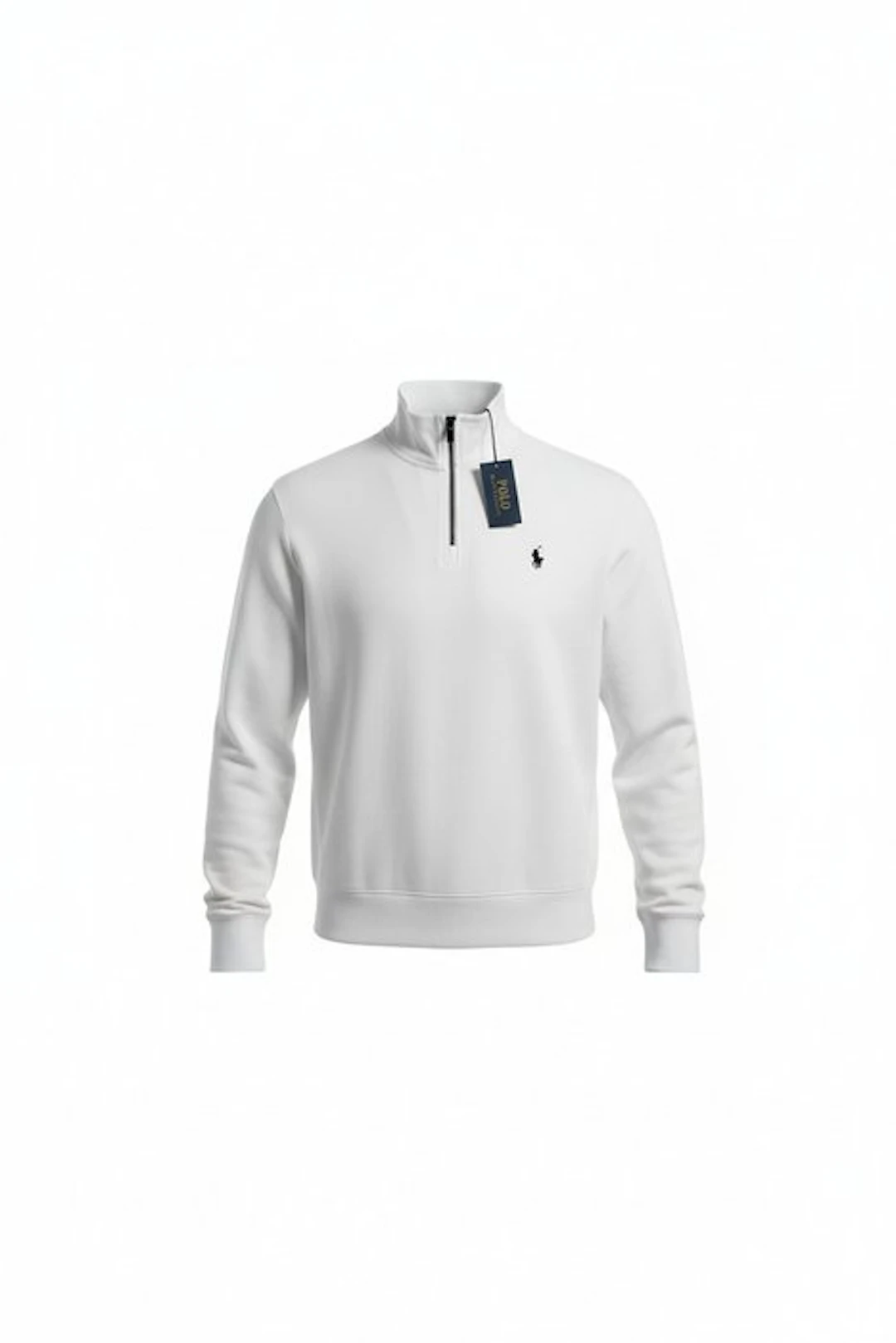 Ralph Lauren - Jumper - New with tags