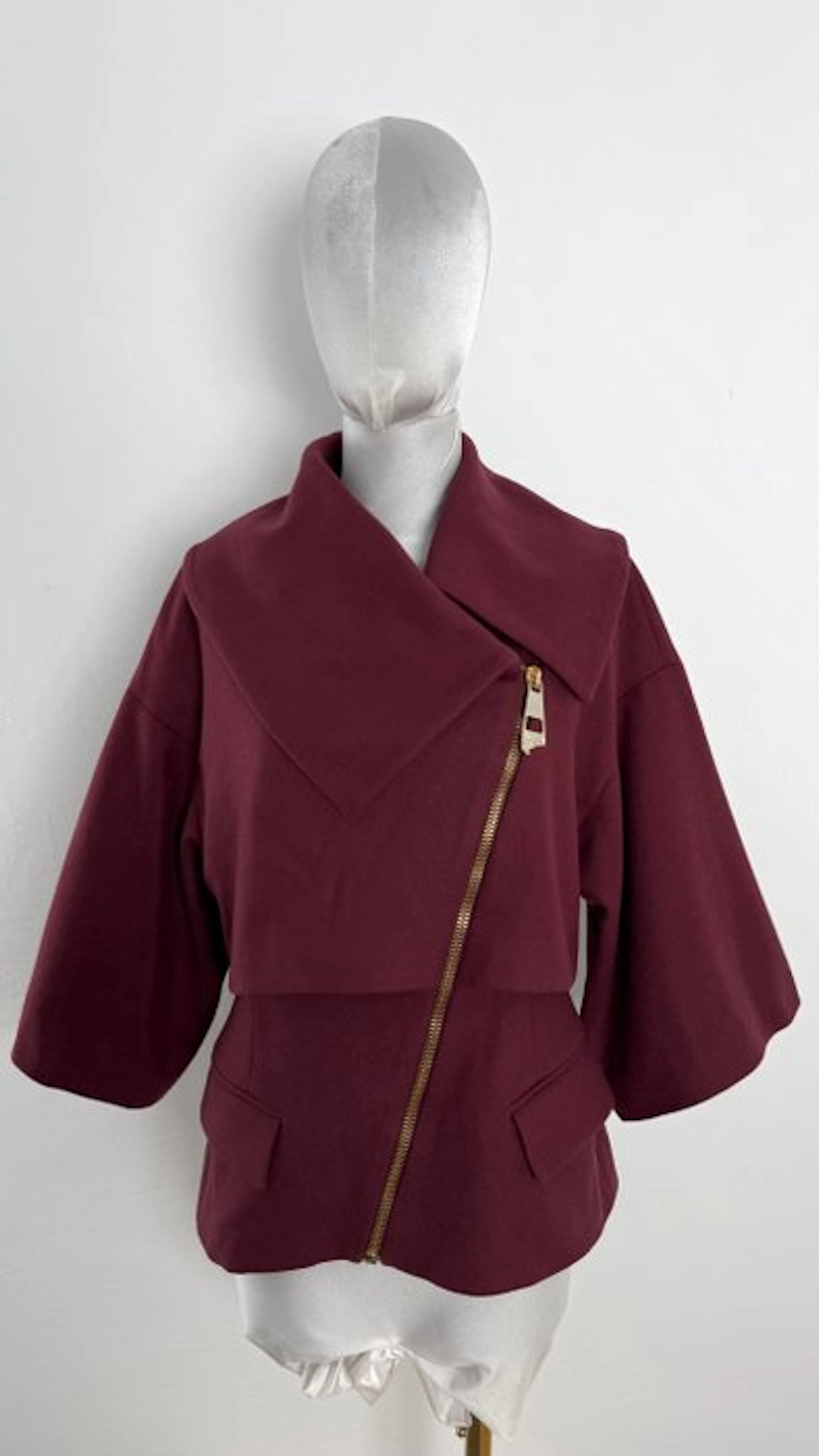 Versace - Coat