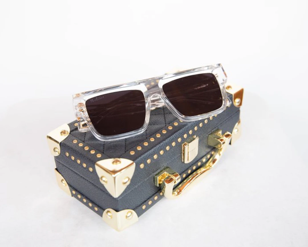 Other brand - PR collection - No Reserve - Sunglasses