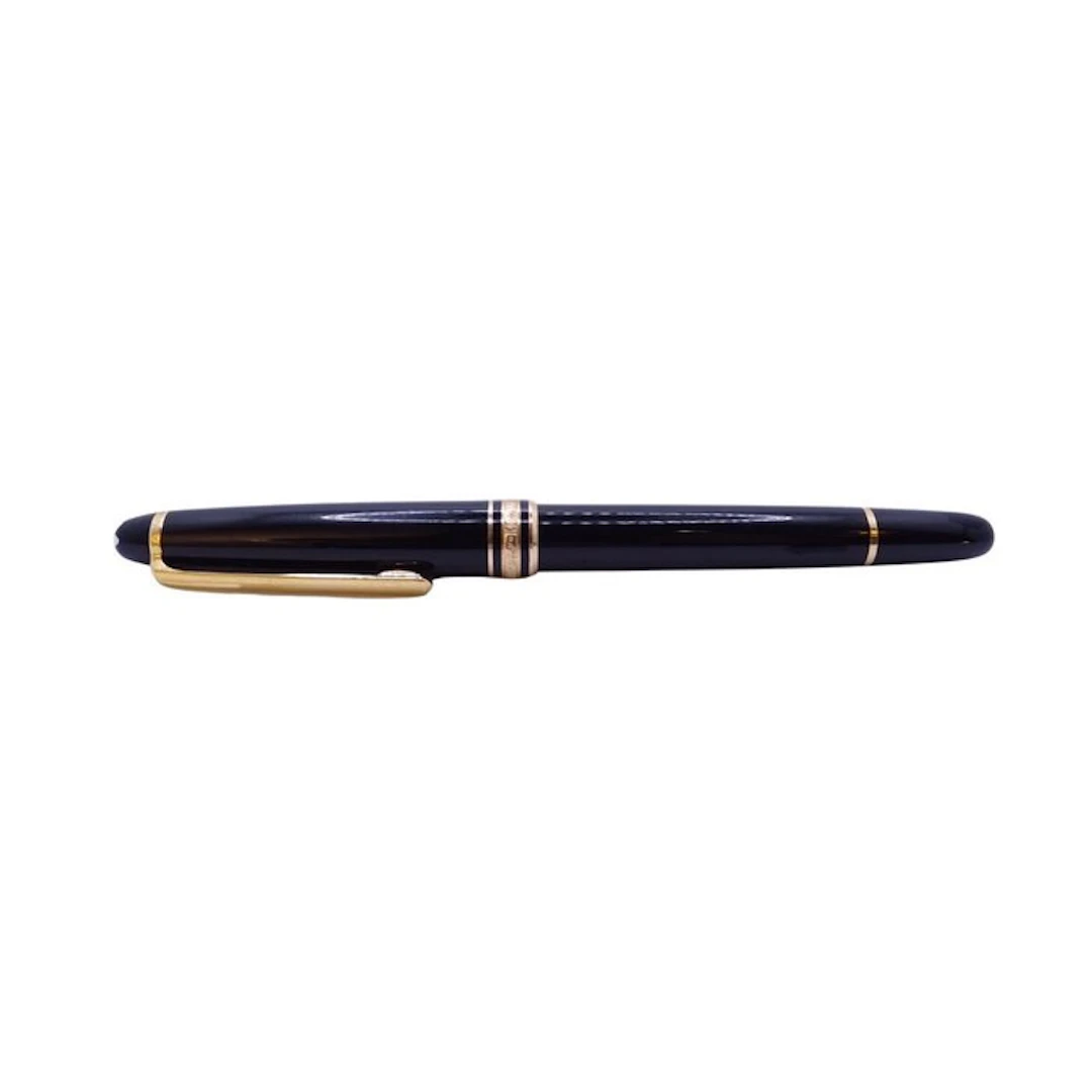 Montblanc - 144 - Fountain pen
