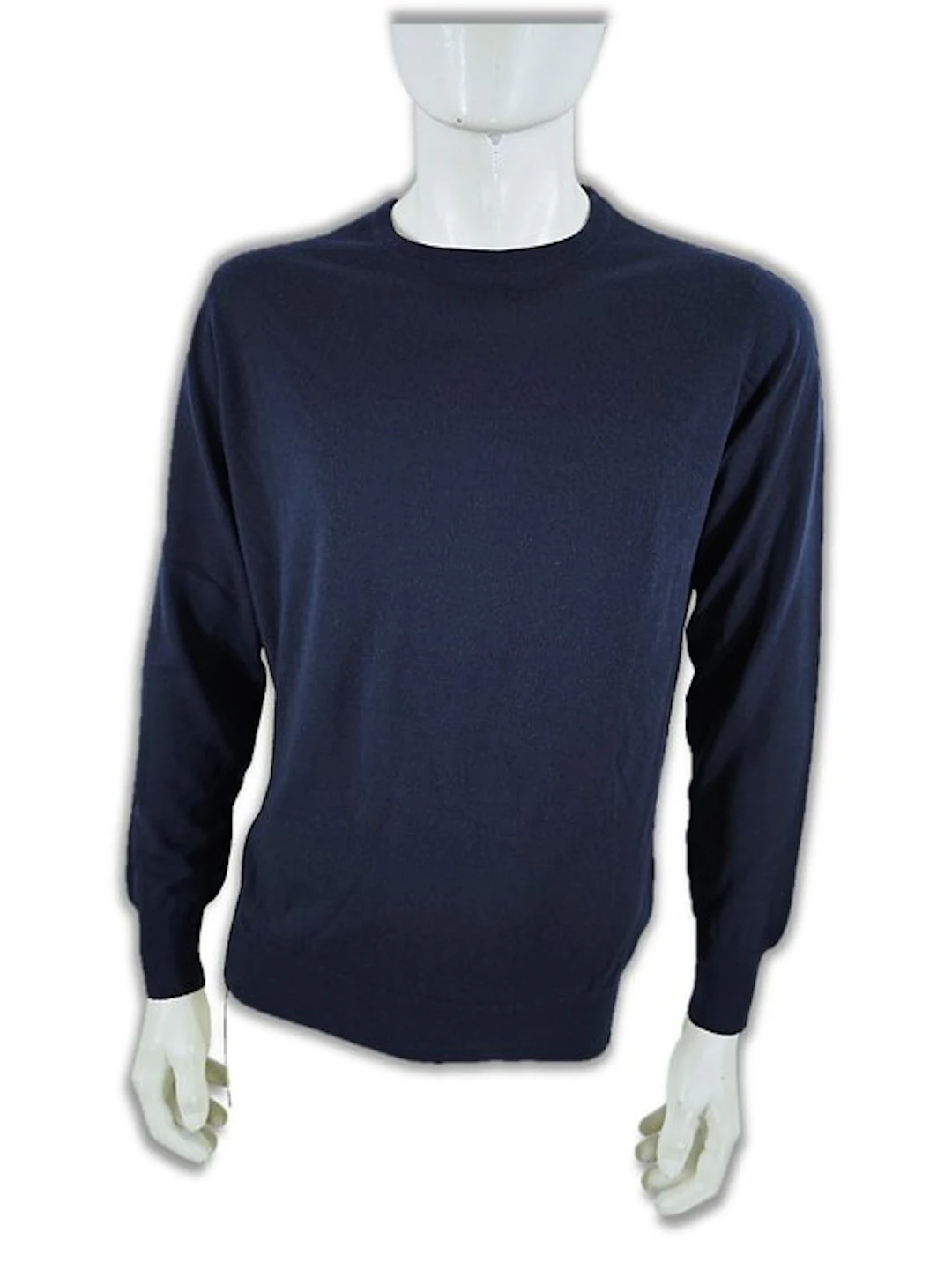 Glengarrn of Scotland - NEW, 100% Wool - Jumper