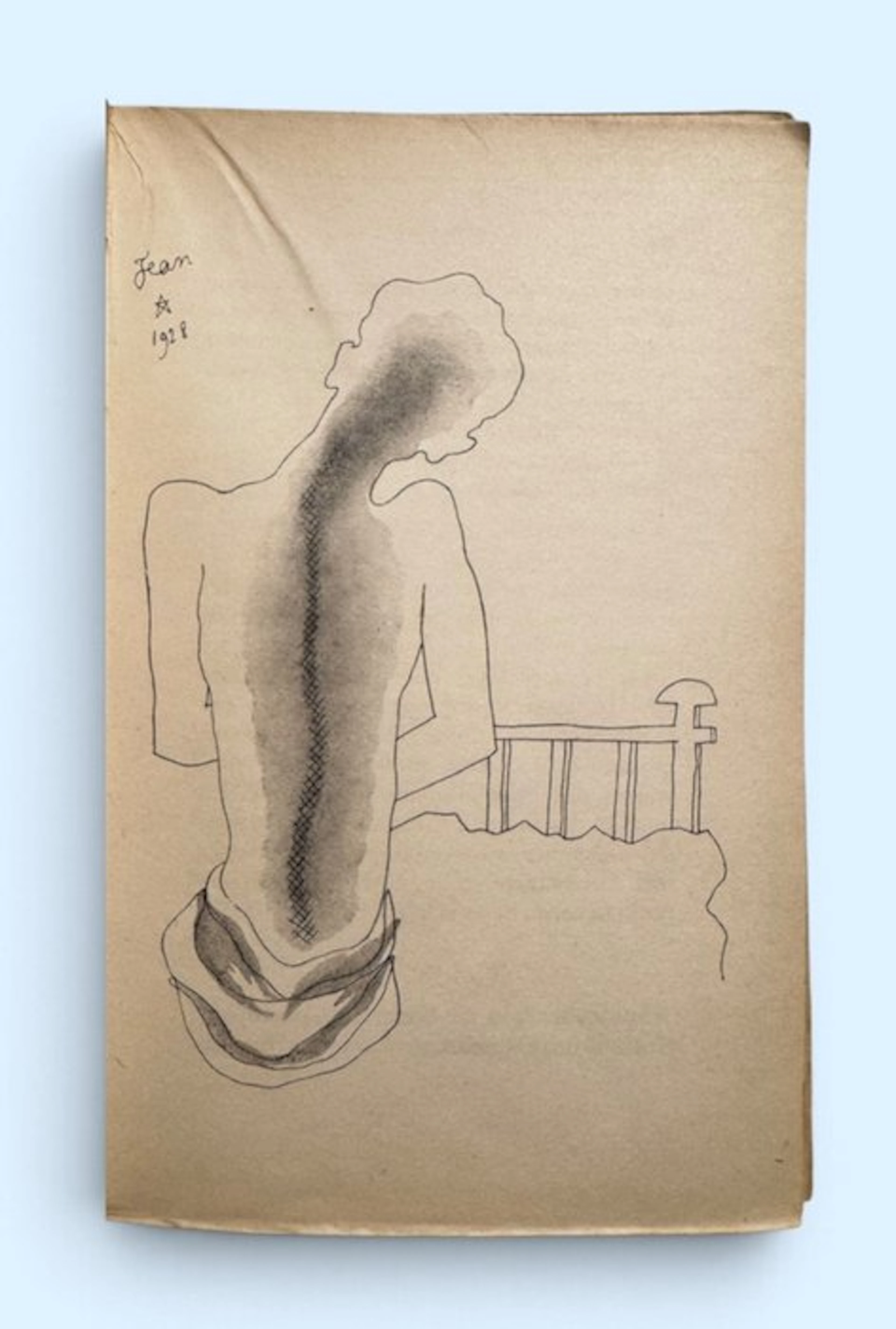 Jean Cocteau - Opium: Journal d'une désintoxication