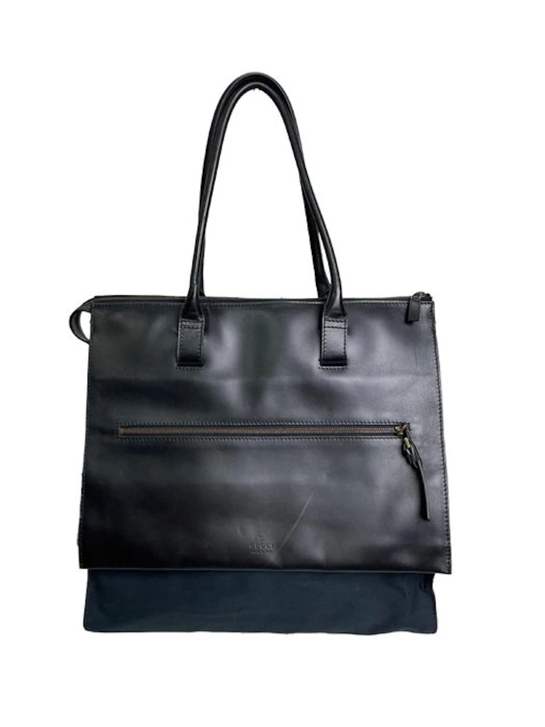 Gucci - borsone - Bag
