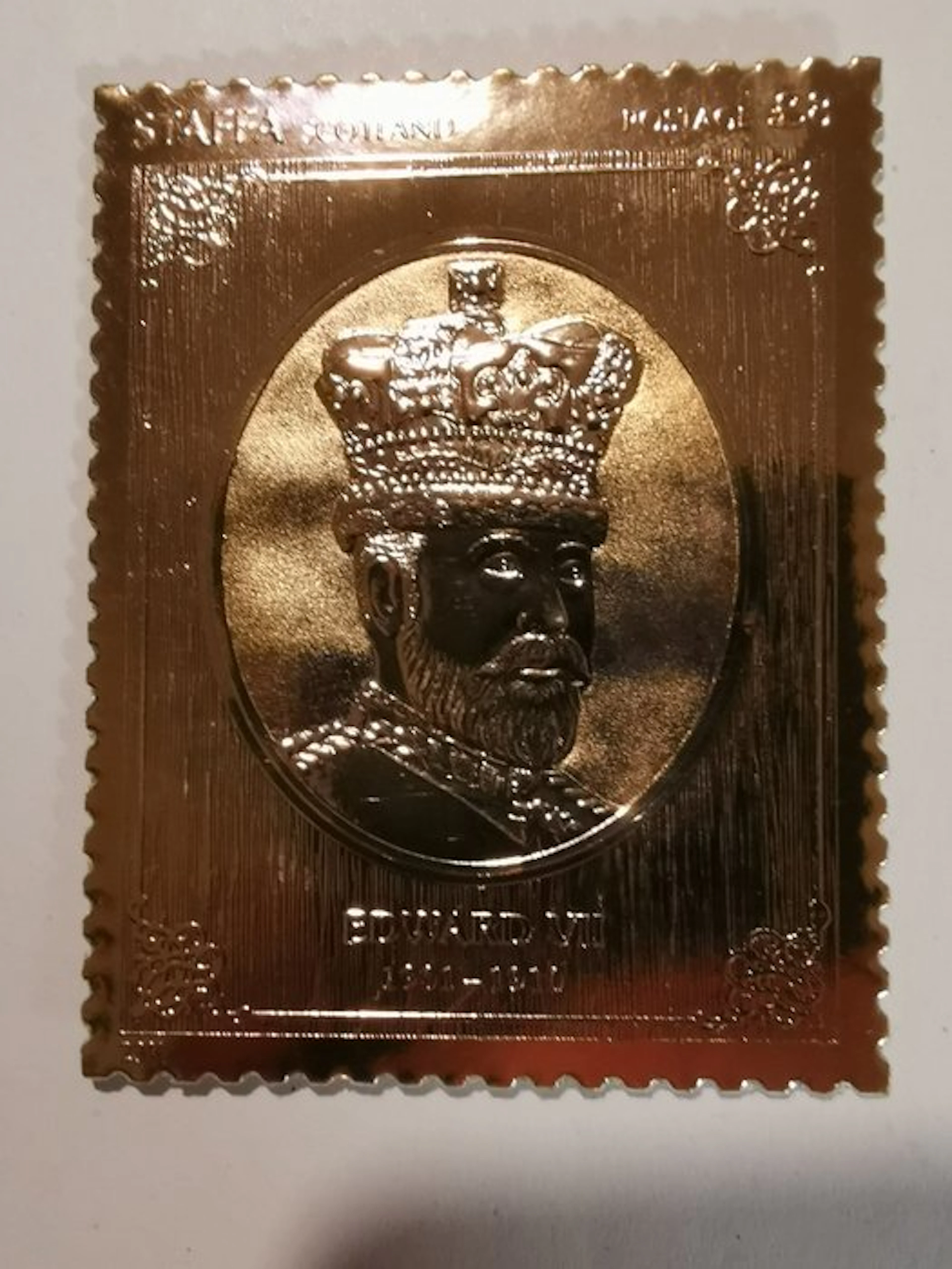 United Kingdom