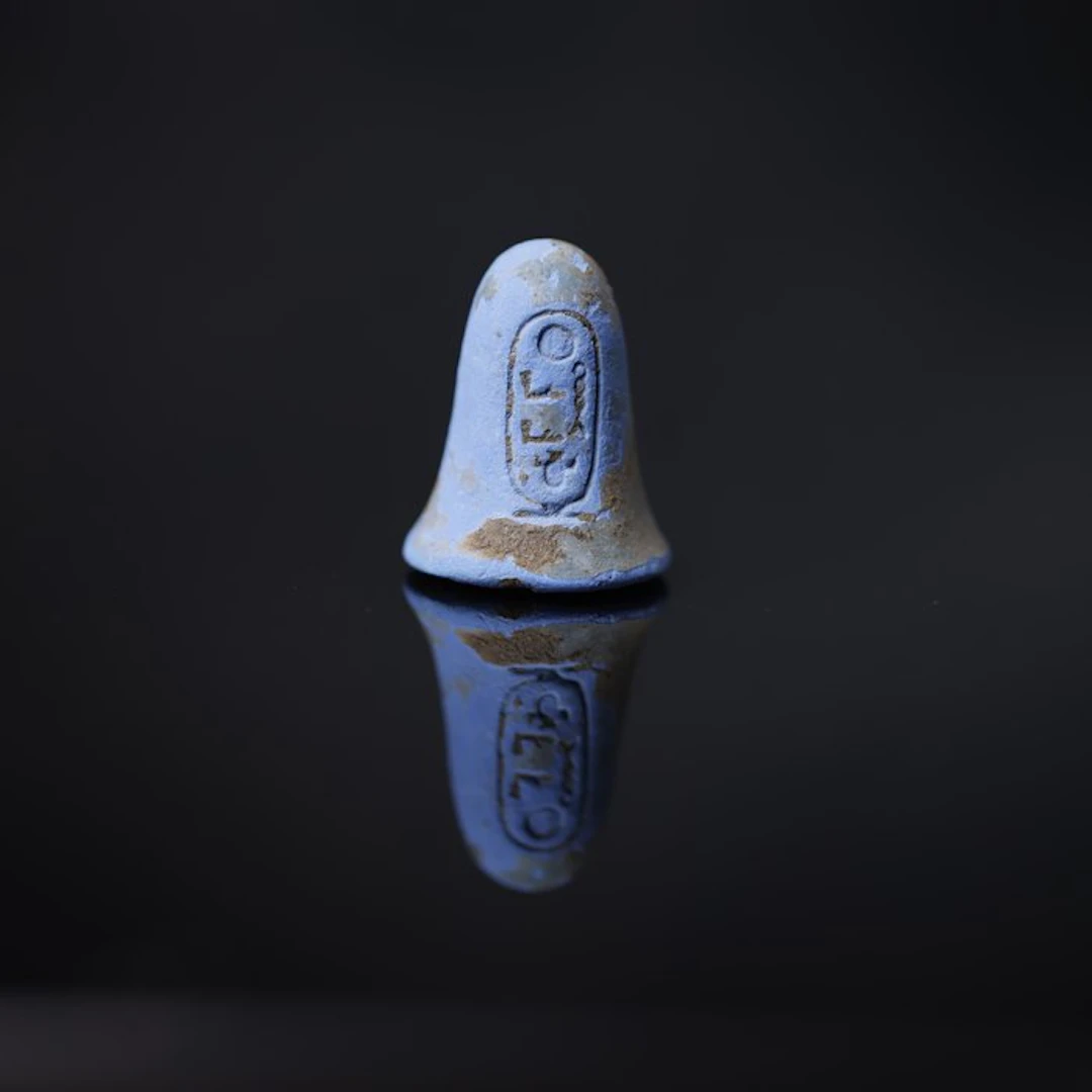 Ancient Egypt