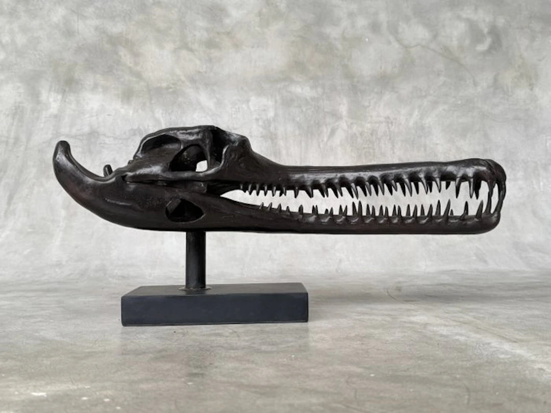 Sculpture
