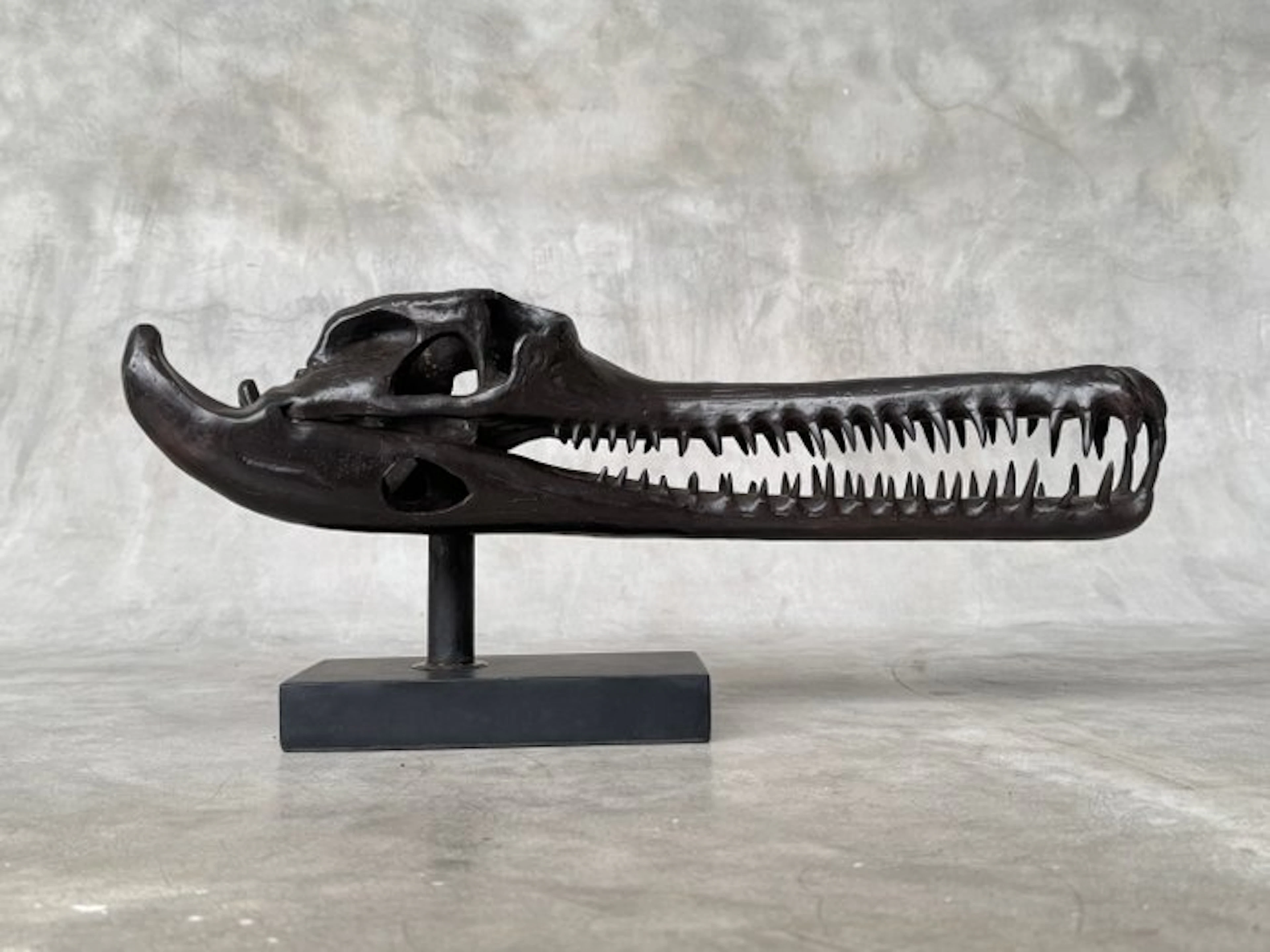 Sculpture