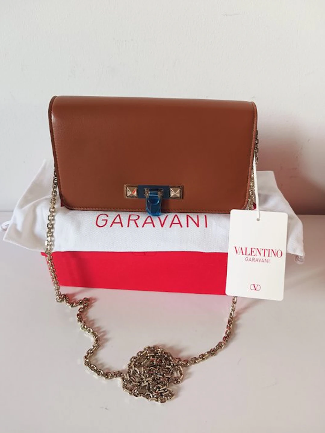 Valentino - Bag