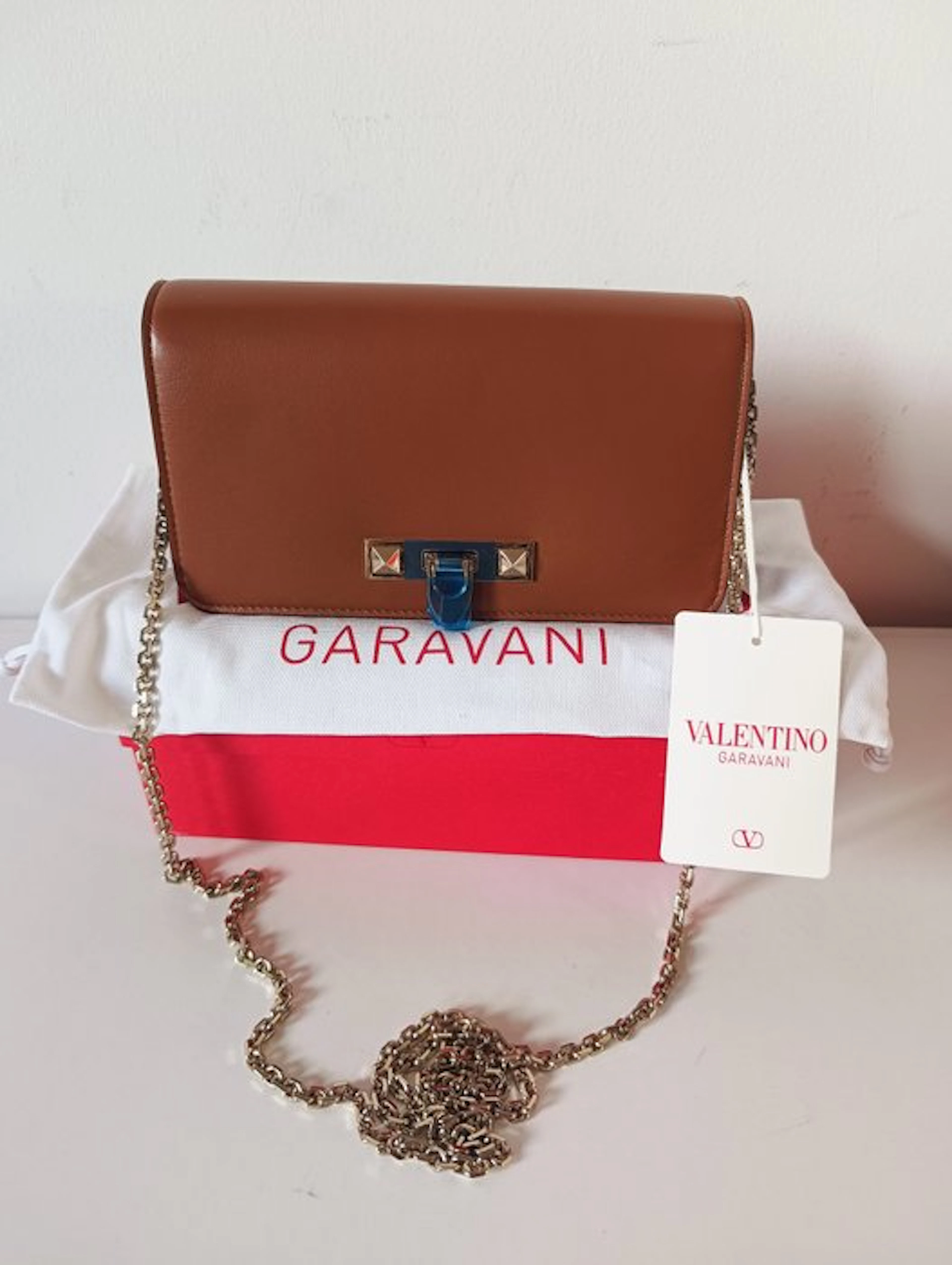 Valentino - Bag