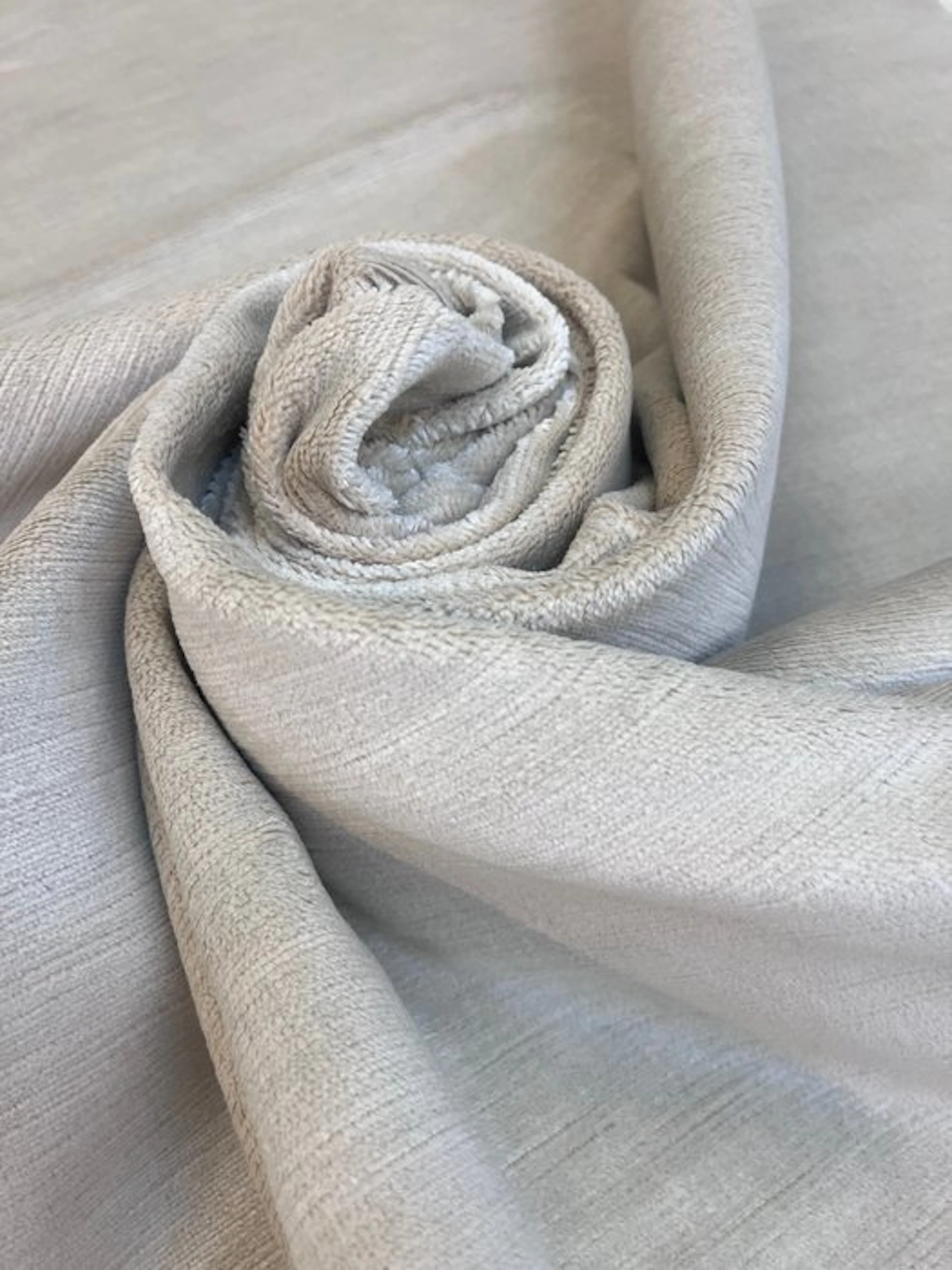 Upholstery fabric - 500 cm - 140 cm